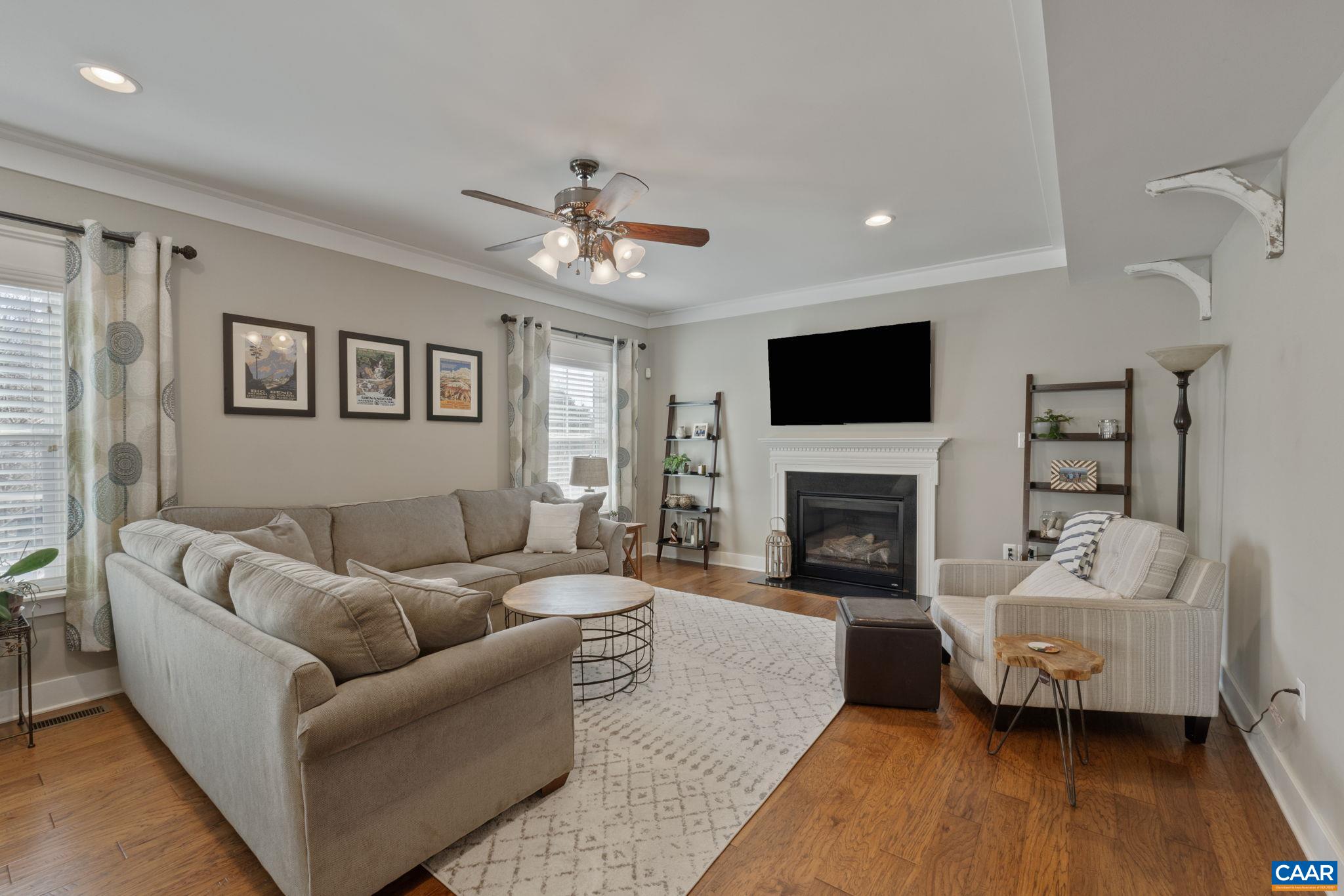 1843 WICKHAM PL, CHARLOTTESVILLE, Virginia 22901, 4 Bedrooms Bedrooms, ,3 BathroomsBathrooms,Residential,1843 WICKHAM PL,678834 MLS # 678834