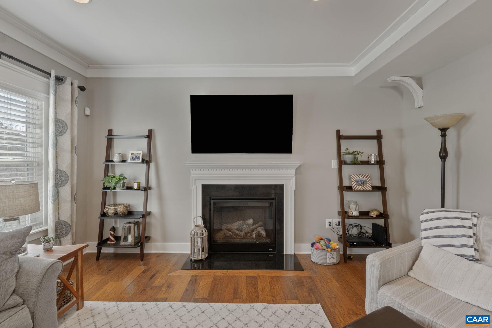1843 WICKHAM PL, CHARLOTTESVILLE, Virginia 22901, 4 Bedrooms Bedrooms, ,3 BathroomsBathrooms,Residential,1843 WICKHAM PL,678834 MLS # 678834