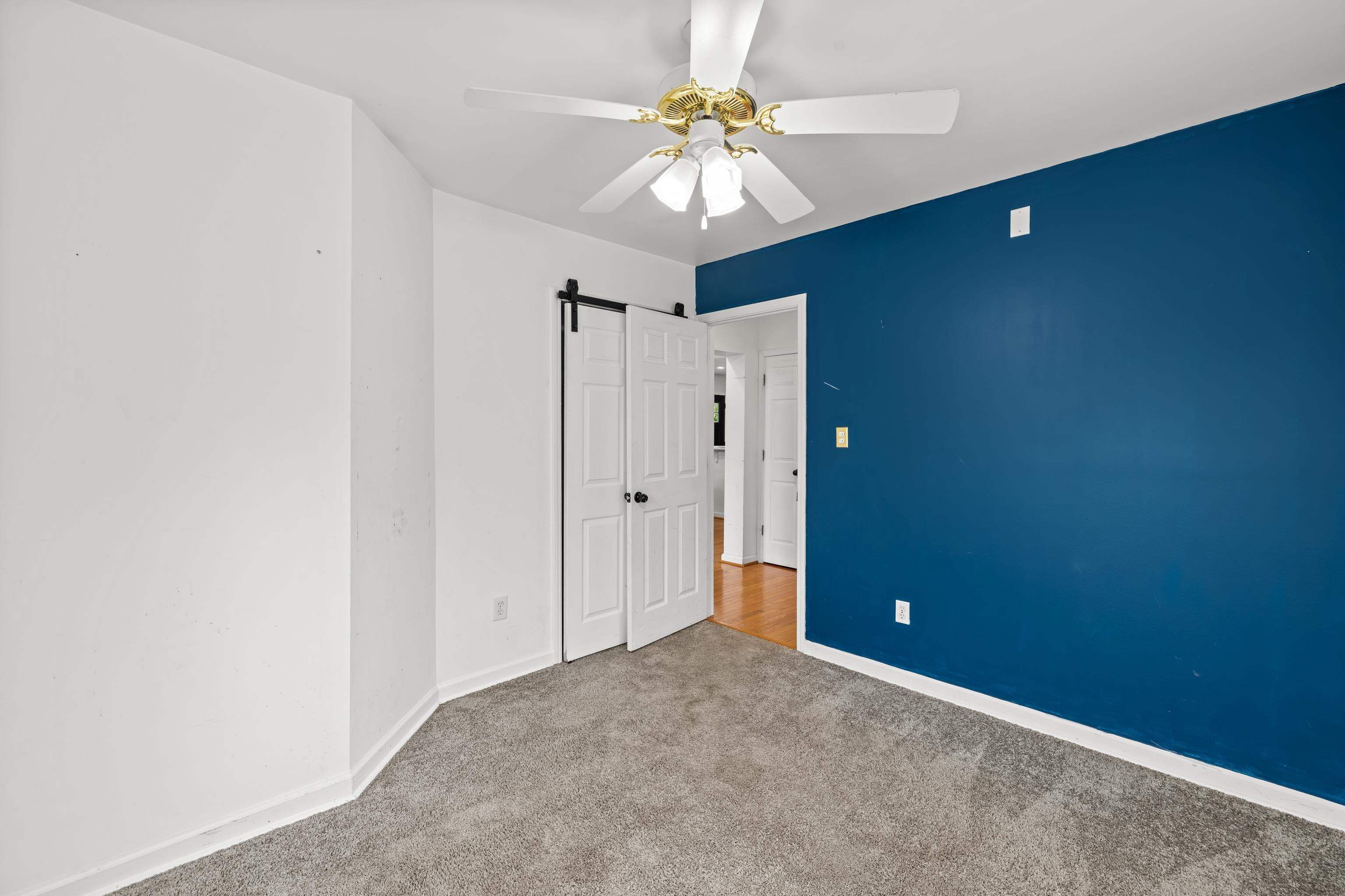 2425 OLD GREENVILLE RD, STAUNTON, Virginia 24401, 3 Bedrooms Bedrooms, ,2 BathroomsBathrooms,Residential,2425 OLD GREENVILLE RD,678837 MLS # 678837