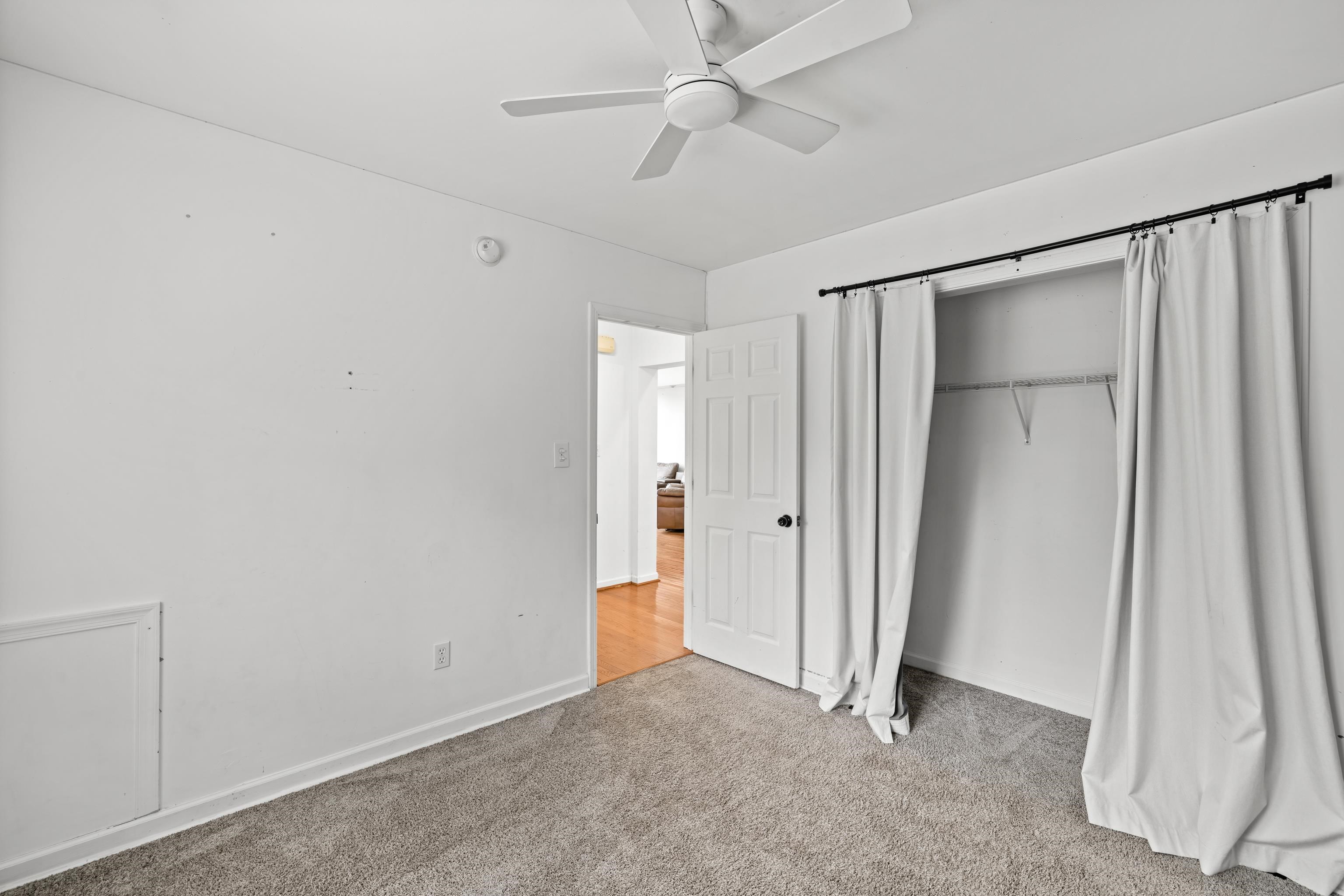 2425 OLD GREENVILLE RD, STAUNTON, Virginia 24401, 3 Bedrooms Bedrooms, ,2 BathroomsBathrooms,Residential,2425 OLD GREENVILLE RD,678837 MLS # 678837