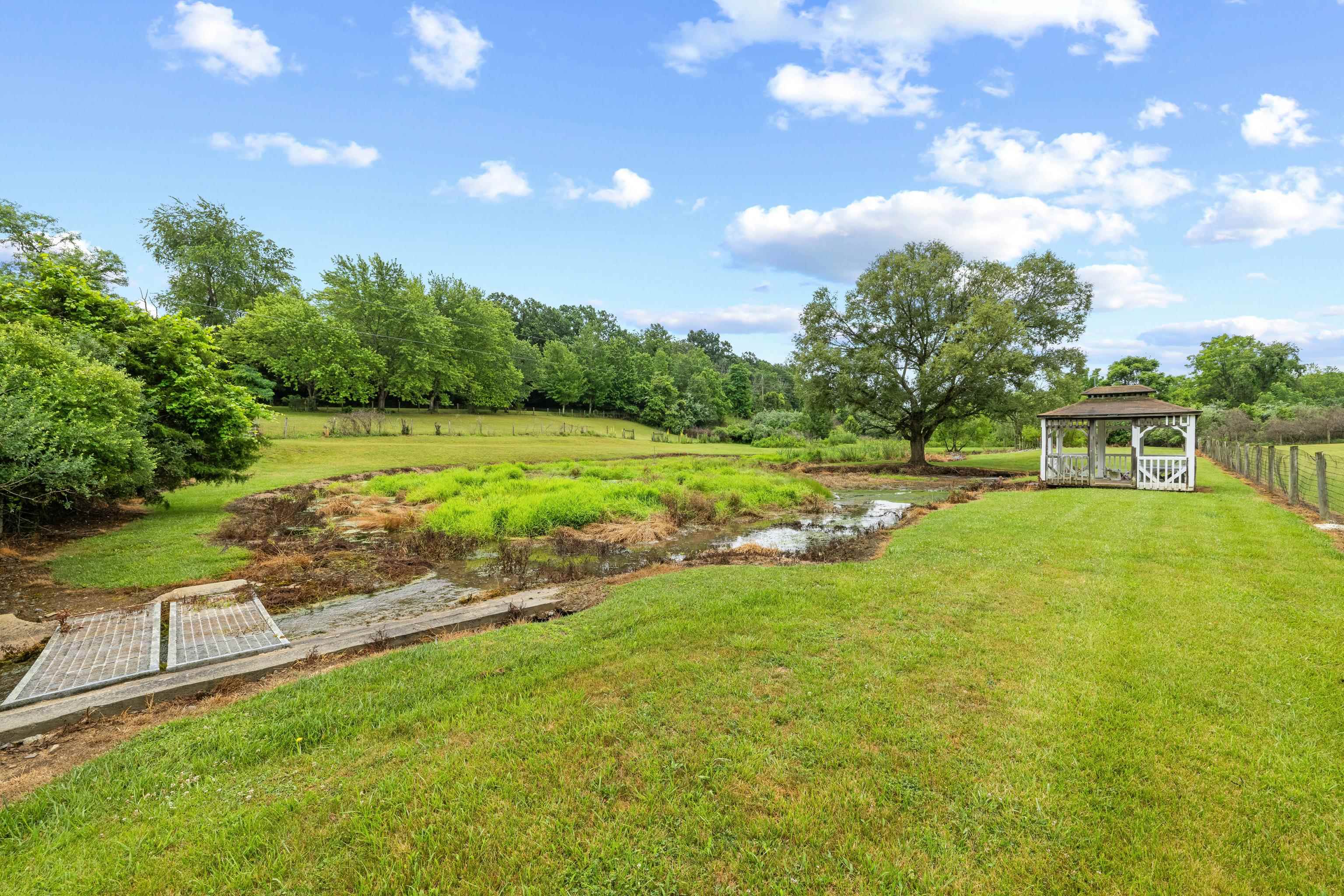 2425 OLD GREENVILLE RD, STAUNTON, Virginia 24401, 3 Bedrooms Bedrooms, ,2 BathroomsBathrooms,Residential,2425 OLD GREENVILLE RD,678837 MLS # 678837