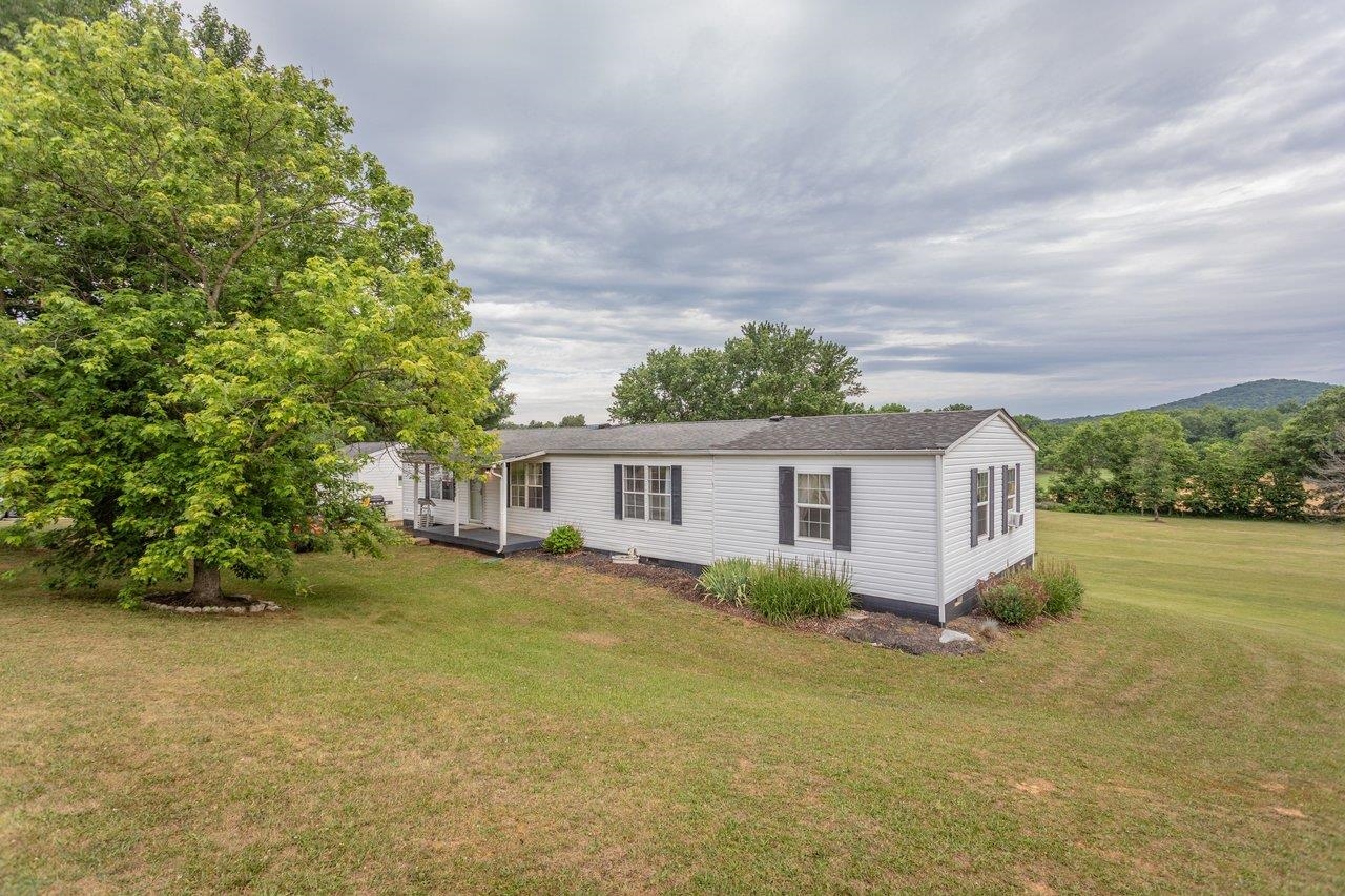 1859 QUICKSBURG RD, QUICKSBURG, Virginia 22847, 4 Bedrooms Bedrooms, ,2 BathroomsBathrooms,Residential,1859 QUICKSBURG RD,678838 MLS # 678838