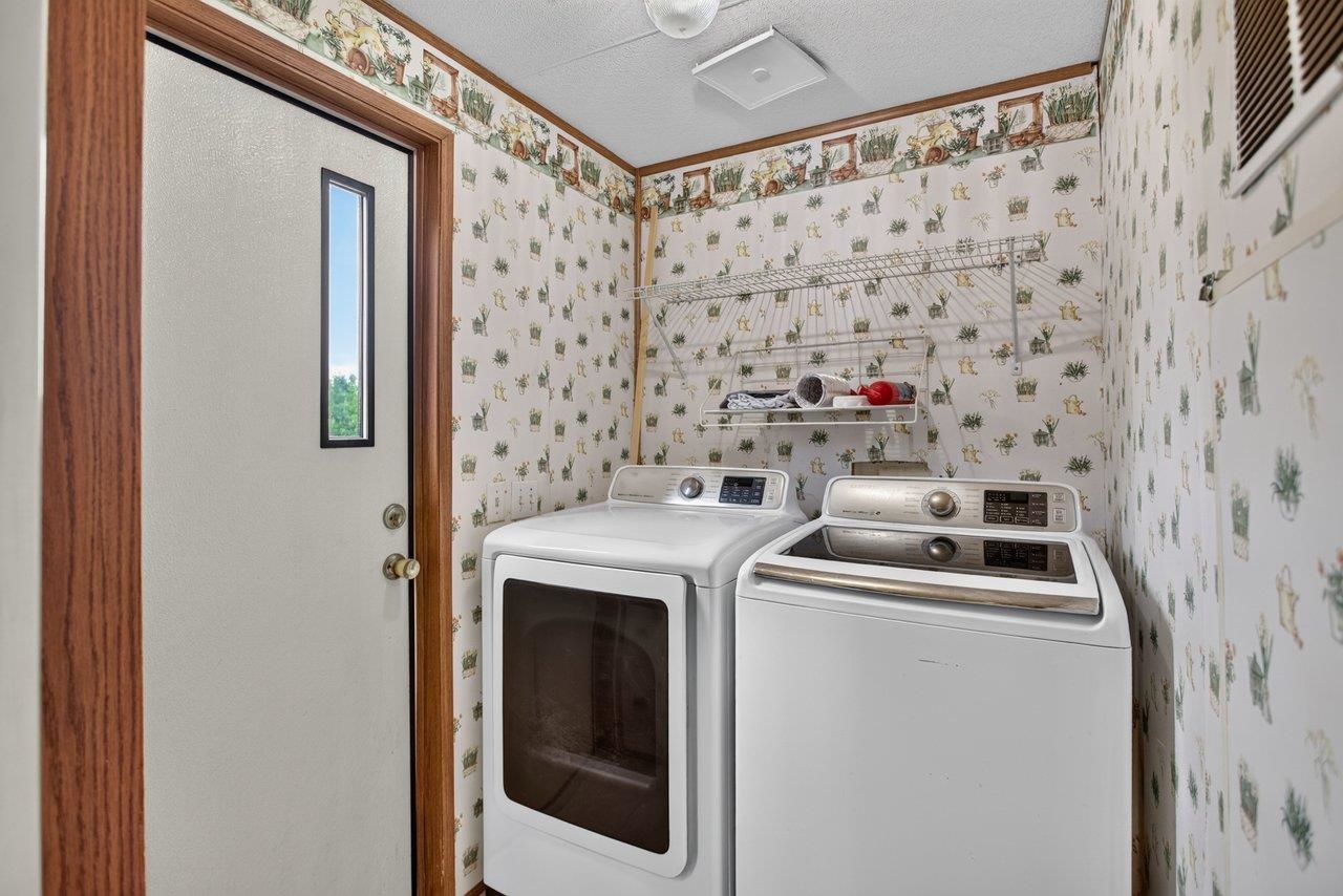 1859 QUICKSBURG RD, QUICKSBURG, Virginia 22847, 4 Bedrooms Bedrooms, ,2 BathroomsBathrooms,Residential,1859 QUICKSBURG RD,678838 MLS # 678838
