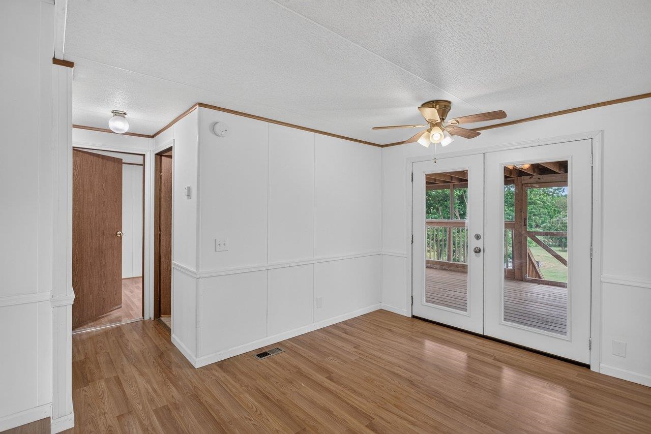 1859 QUICKSBURG RD, QUICKSBURG, Virginia 22847, 4 Bedrooms Bedrooms, ,2 BathroomsBathrooms,Residential,1859 QUICKSBURG RD,678838 MLS # 678838
