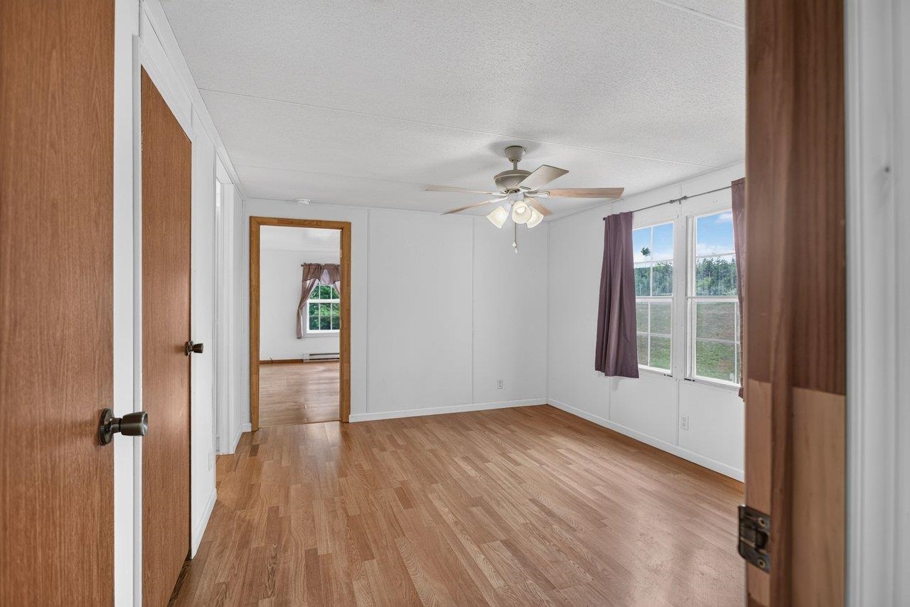 1859 QUICKSBURG RD, QUICKSBURG, Virginia 22847, 4 Bedrooms Bedrooms, ,2 BathroomsBathrooms,Residential,1859 QUICKSBURG RD,678838 MLS # 678838