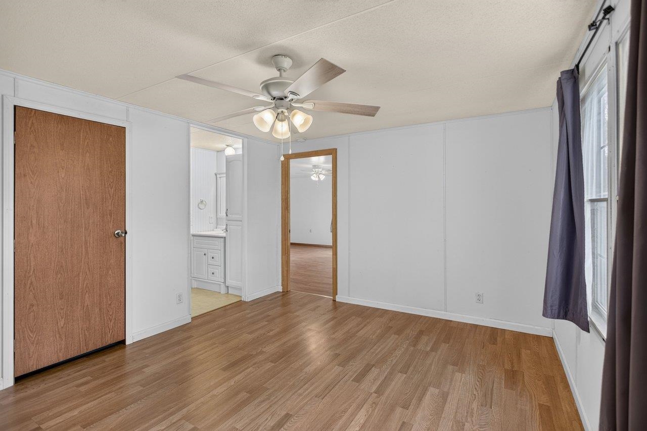 1859 QUICKSBURG RD, QUICKSBURG, Virginia 22847, 4 Bedrooms Bedrooms, ,2 BathroomsBathrooms,Residential,1859 QUICKSBURG RD,678838 MLS # 678838