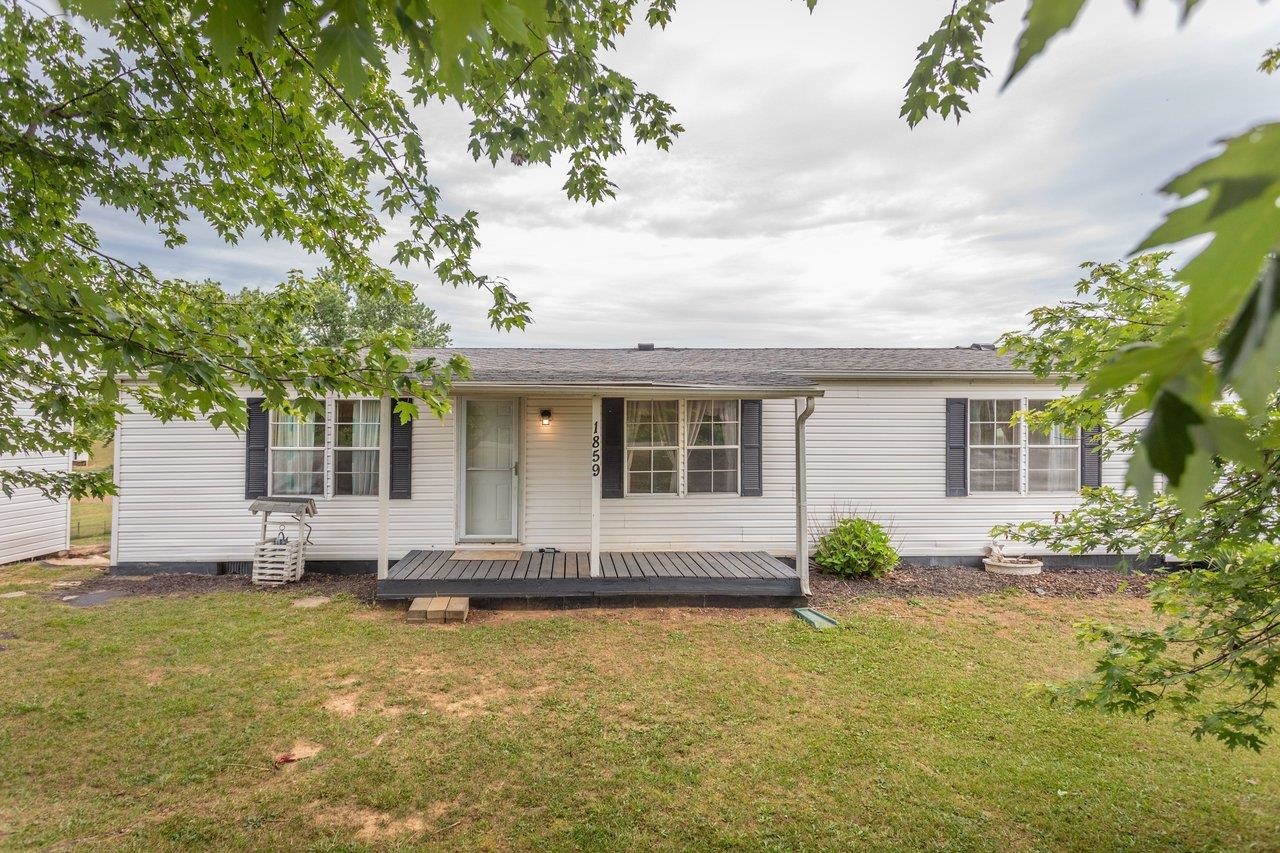 1859 QUICKSBURG RD, QUICKSBURG, Virginia 22847, 4 Bedrooms Bedrooms, ,2 BathroomsBathrooms,Residential,1859 QUICKSBURG RD,678838 MLS # 678838