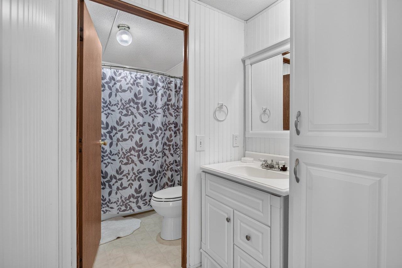 1859 QUICKSBURG RD, QUICKSBURG, Virginia 22847, 4 Bedrooms Bedrooms, ,2 BathroomsBathrooms,Residential,1859 QUICKSBURG RD,678838 MLS # 678838