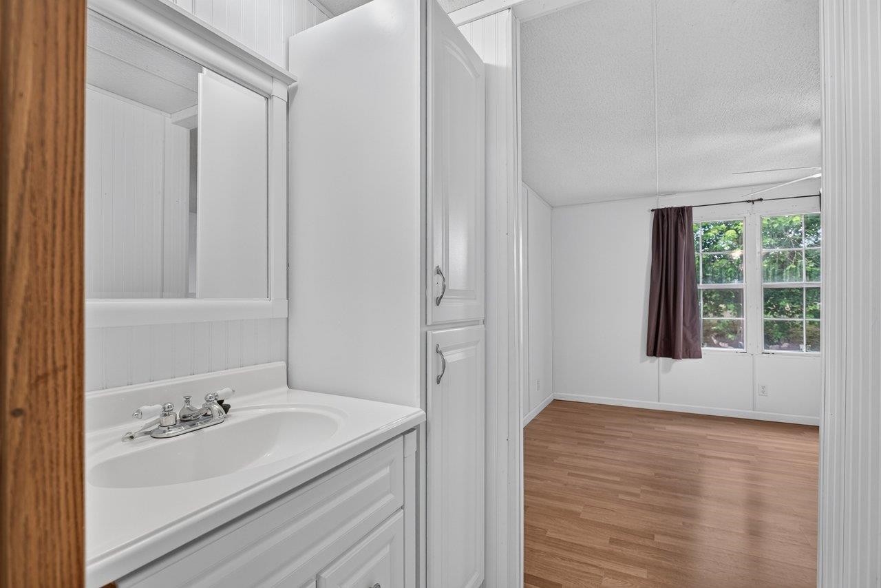 1859 QUICKSBURG RD, QUICKSBURG, Virginia 22847, 4 Bedrooms Bedrooms, ,2 BathroomsBathrooms,Residential,1859 QUICKSBURG RD,678838 MLS # 678838