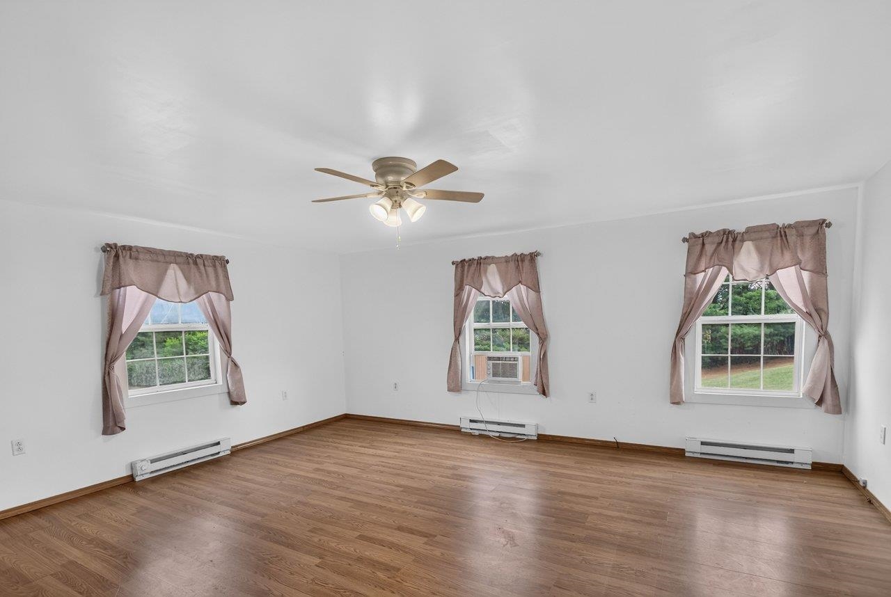 1859 QUICKSBURG RD, QUICKSBURG, Virginia 22847, 4 Bedrooms Bedrooms, ,2 BathroomsBathrooms,Residential,1859 QUICKSBURG RD,678838 MLS # 678838