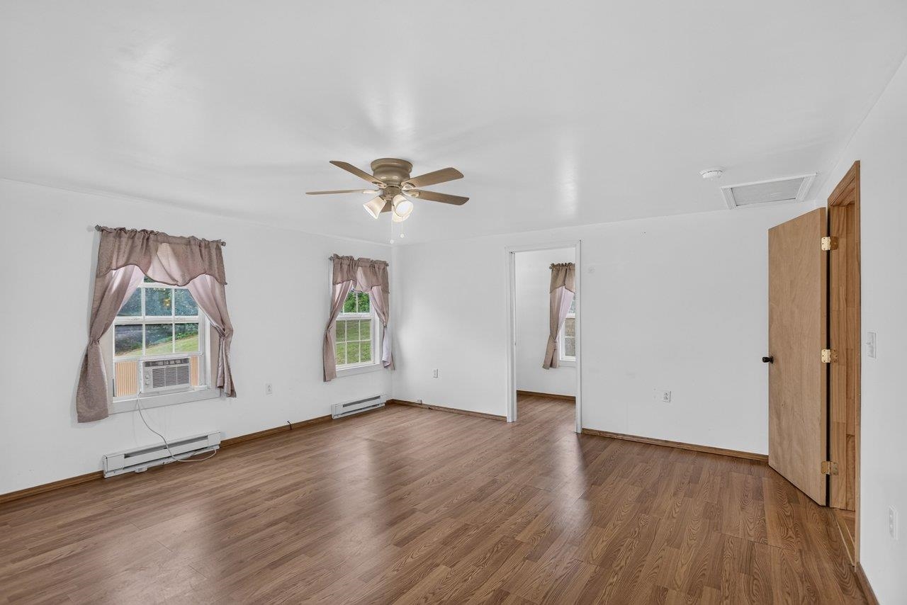 1859 QUICKSBURG RD, QUICKSBURG, Virginia 22847, 4 Bedrooms Bedrooms, ,2 BathroomsBathrooms,Residential,1859 QUICKSBURG RD,678838 MLS # 678838