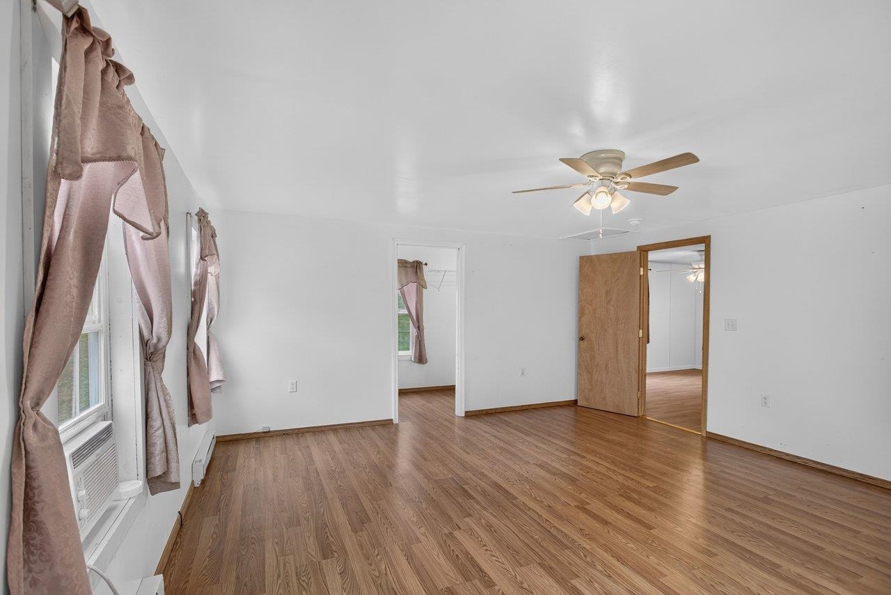1859 QUICKSBURG RD, QUICKSBURG, Virginia 22847, 4 Bedrooms Bedrooms, ,2 BathroomsBathrooms,Residential,1859 QUICKSBURG RD,678838 MLS # 678838