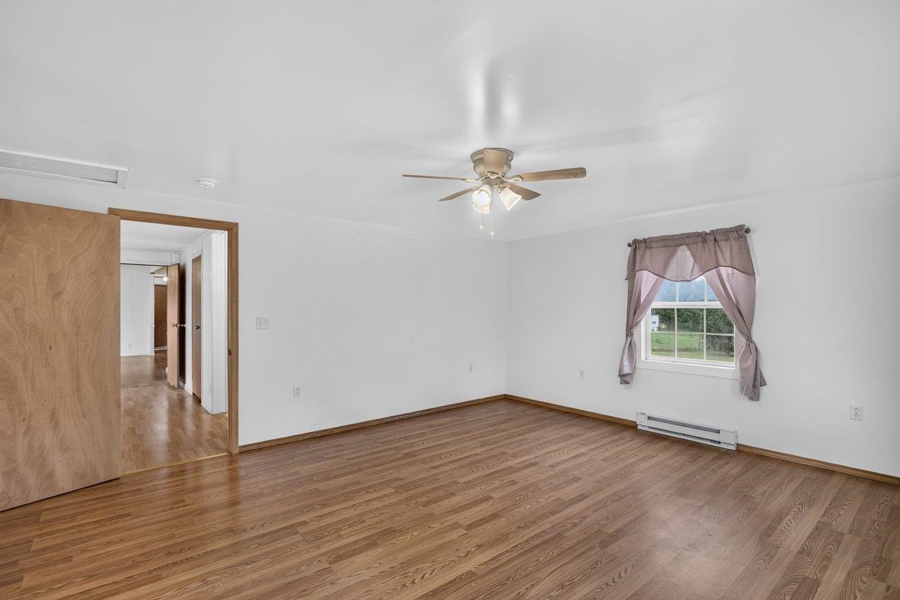 1859 QUICKSBURG RD, QUICKSBURG, Virginia 22847, 4 Bedrooms Bedrooms, ,2 BathroomsBathrooms,Residential,1859 QUICKSBURG RD,678838 MLS # 678838