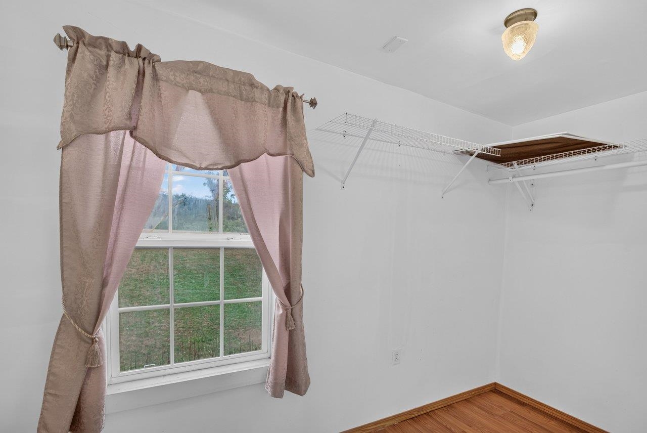 1859 QUICKSBURG RD, QUICKSBURG, Virginia 22847, 4 Bedrooms Bedrooms, ,2 BathroomsBathrooms,Residential,1859 QUICKSBURG RD,678838 MLS # 678838