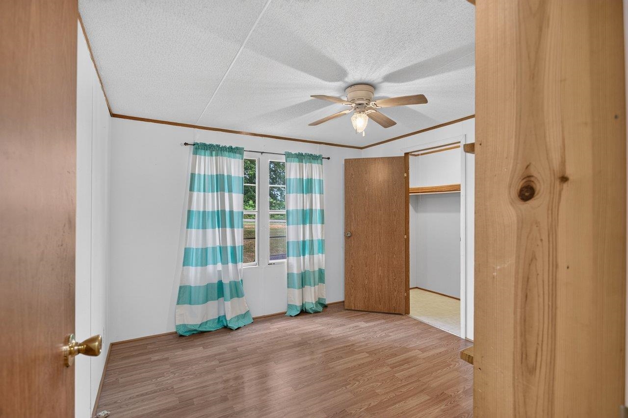 1859 QUICKSBURG RD, QUICKSBURG, Virginia 22847, 4 Bedrooms Bedrooms, ,2 BathroomsBathrooms,Residential,1859 QUICKSBURG RD,678838 MLS # 678838