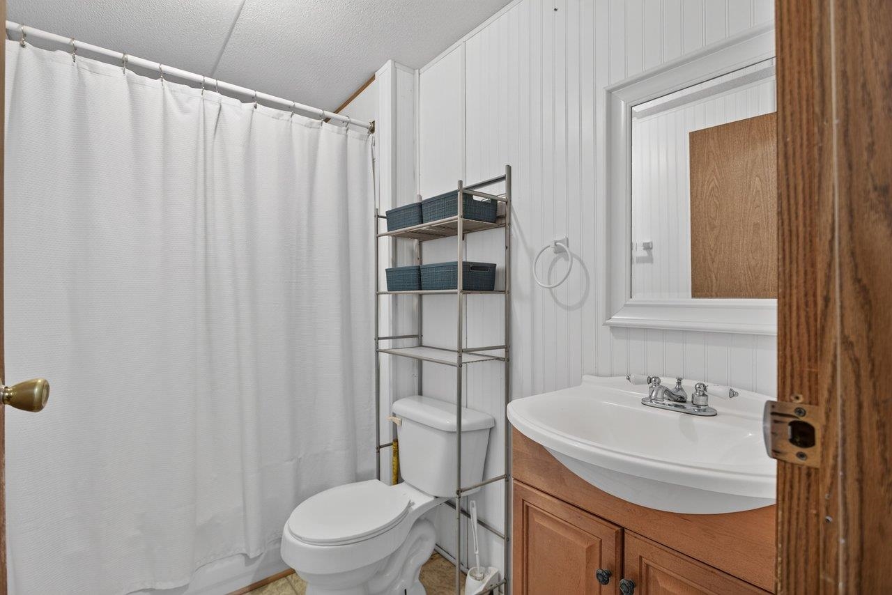 1859 QUICKSBURG RD, QUICKSBURG, Virginia 22847, 4 Bedrooms Bedrooms, ,2 BathroomsBathrooms,Residential,1859 QUICKSBURG RD,678838 MLS # 678838