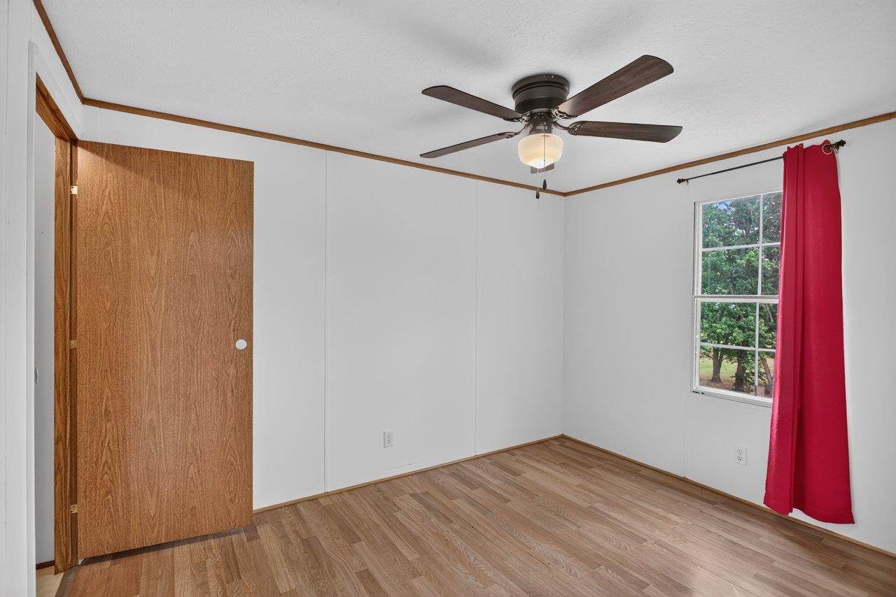 1859 QUICKSBURG RD, QUICKSBURG, Virginia 22847, 4 Bedrooms Bedrooms, ,2 BathroomsBathrooms,Residential,1859 QUICKSBURG RD,678838 MLS # 678838