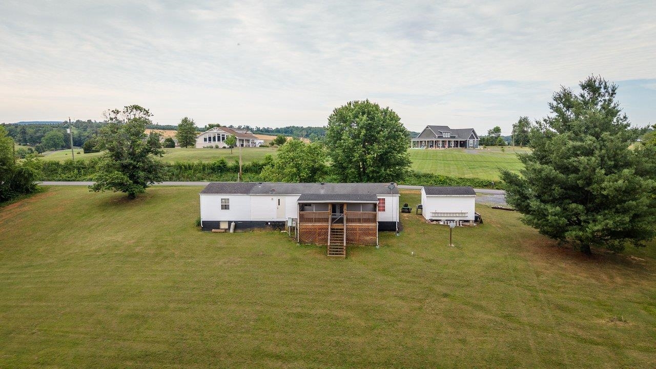 1859 QUICKSBURG RD, QUICKSBURG, Virginia 22847, 4 Bedrooms Bedrooms, ,2 BathroomsBathrooms,Residential,1859 QUICKSBURG RD,678838 MLS # 678838