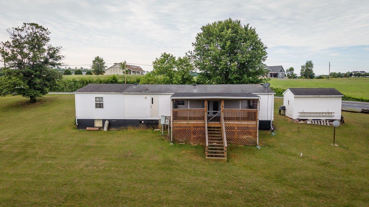 1859 QUICKSBURG RD, QUICKSBURG, Virginia 22847, 4 Bedrooms Bedrooms, ,2 BathroomsBathrooms,Residential,1859 QUICKSBURG RD,678838 MLS # 678838