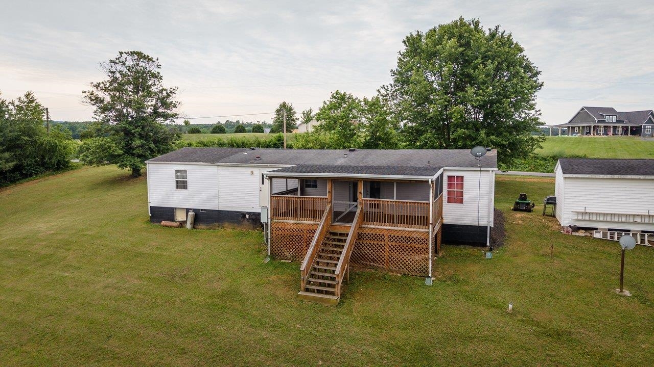 1859 QUICKSBURG RD, QUICKSBURG, Virginia 22847, 4 Bedrooms Bedrooms, ,2 BathroomsBathrooms,Residential,1859 QUICKSBURG RD,678838 MLS # 678838