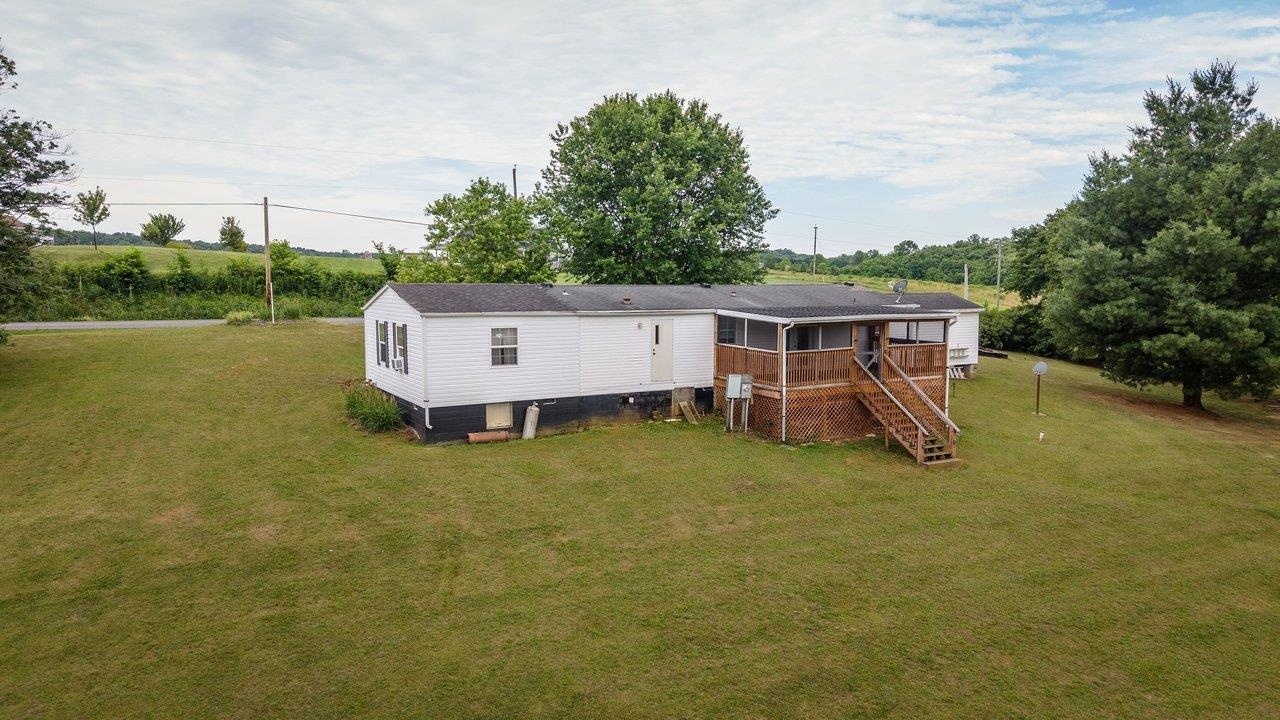 1859 QUICKSBURG RD, QUICKSBURG, Virginia 22847, 4 Bedrooms Bedrooms, ,2 BathroomsBathrooms,Residential,1859 QUICKSBURG RD,678838 MLS # 678838