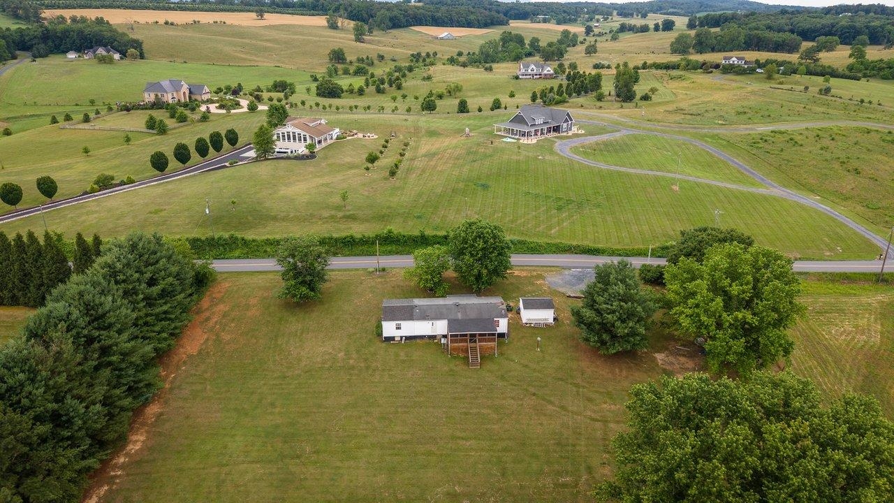 1859 QUICKSBURG RD, QUICKSBURG, Virginia 22847, 4 Bedrooms Bedrooms, ,2 BathroomsBathrooms,Residential,1859 QUICKSBURG RD,678838 MLS # 678838