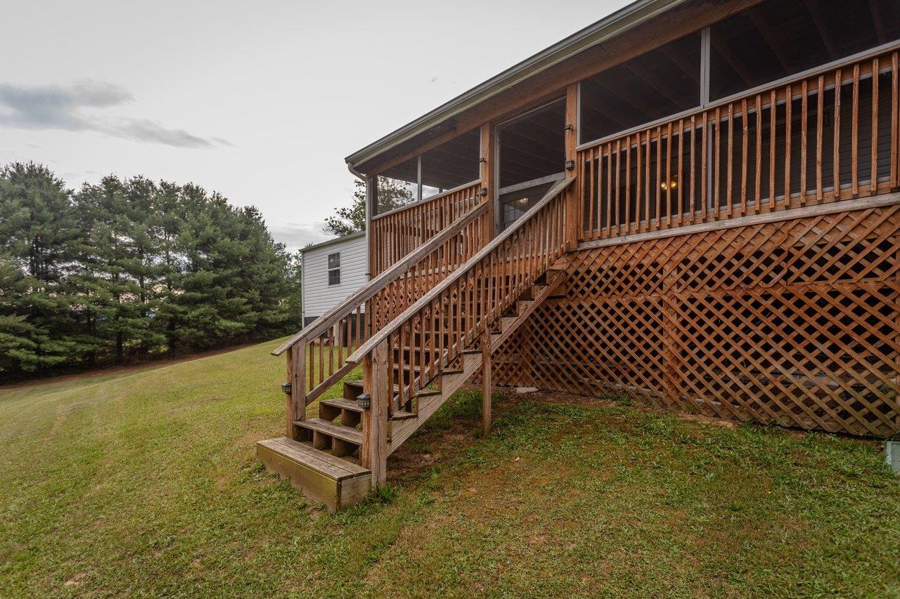 1859 QUICKSBURG RD, QUICKSBURG, Virginia 22847, 4 Bedrooms Bedrooms, ,2 BathroomsBathrooms,Residential,1859 QUICKSBURG RD,678838 MLS # 678838