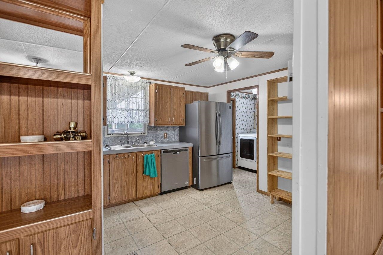 1859 QUICKSBURG RD, QUICKSBURG, Virginia 22847, 4 Bedrooms Bedrooms, ,2 BathroomsBathrooms,Residential,1859 QUICKSBURG RD,678838 MLS # 678838