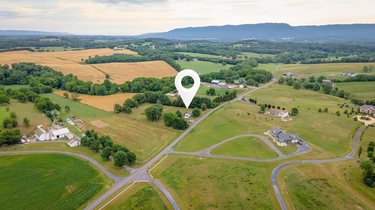 1859 QUICKSBURG RD, QUICKSBURG, Virginia 22847, 4 Bedrooms Bedrooms, ,2 BathroomsBathrooms,Residential,1859 QUICKSBURG RD,678838 MLS # 678838