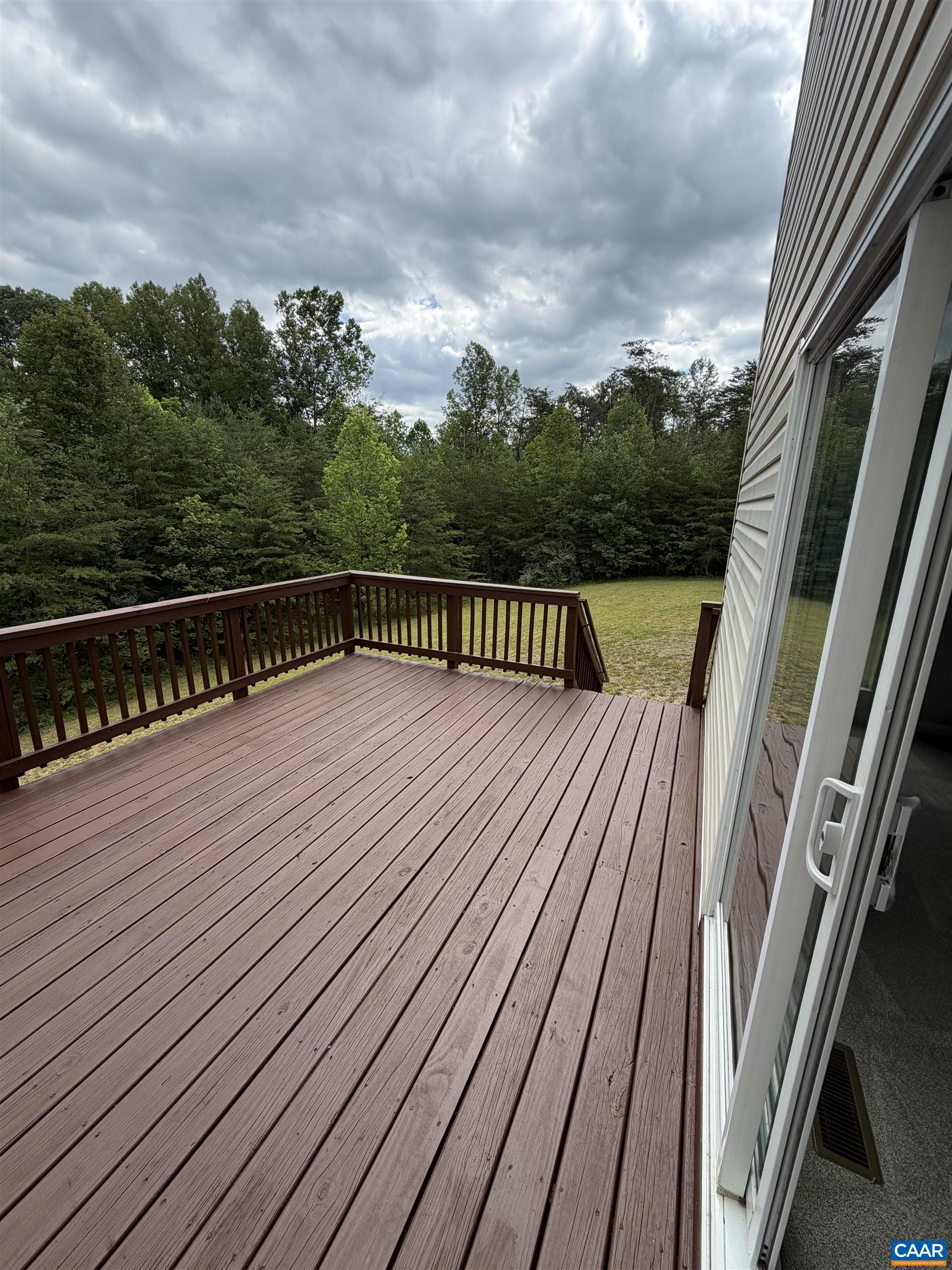 106 MOUNTAINSIDE DR, STANARDSVILLE, Virginia 22973, 4 Bedrooms Bedrooms, ,2 BathroomsBathrooms,Residential,106 MOUNTAINSIDE DR,678840 MLS # 678840