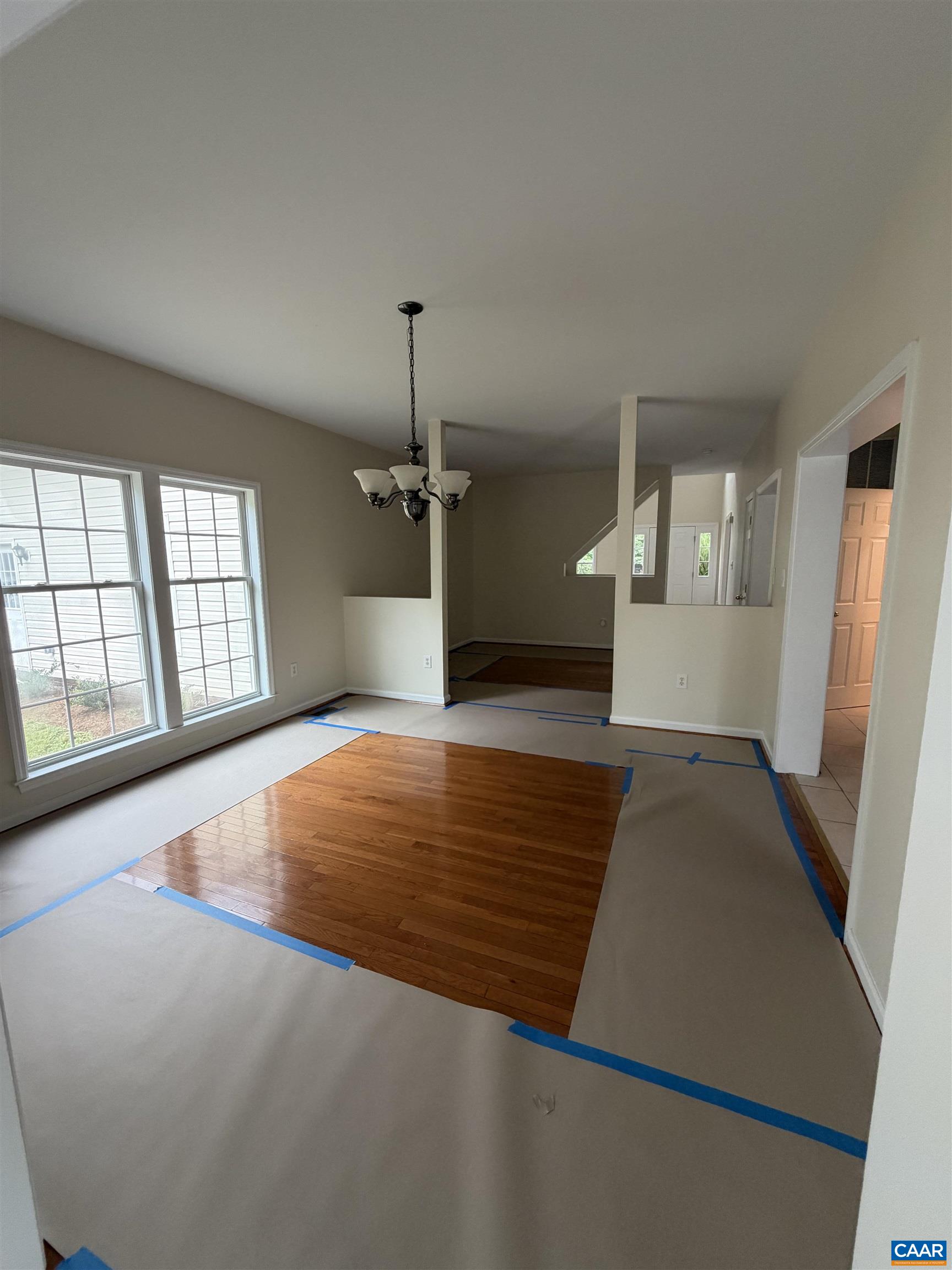 106 MOUNTAINSIDE DR, STANARDSVILLE, Virginia 22973, 4 Bedrooms Bedrooms, ,2 BathroomsBathrooms,Residential,106 MOUNTAINSIDE DR,678840 MLS # 678840