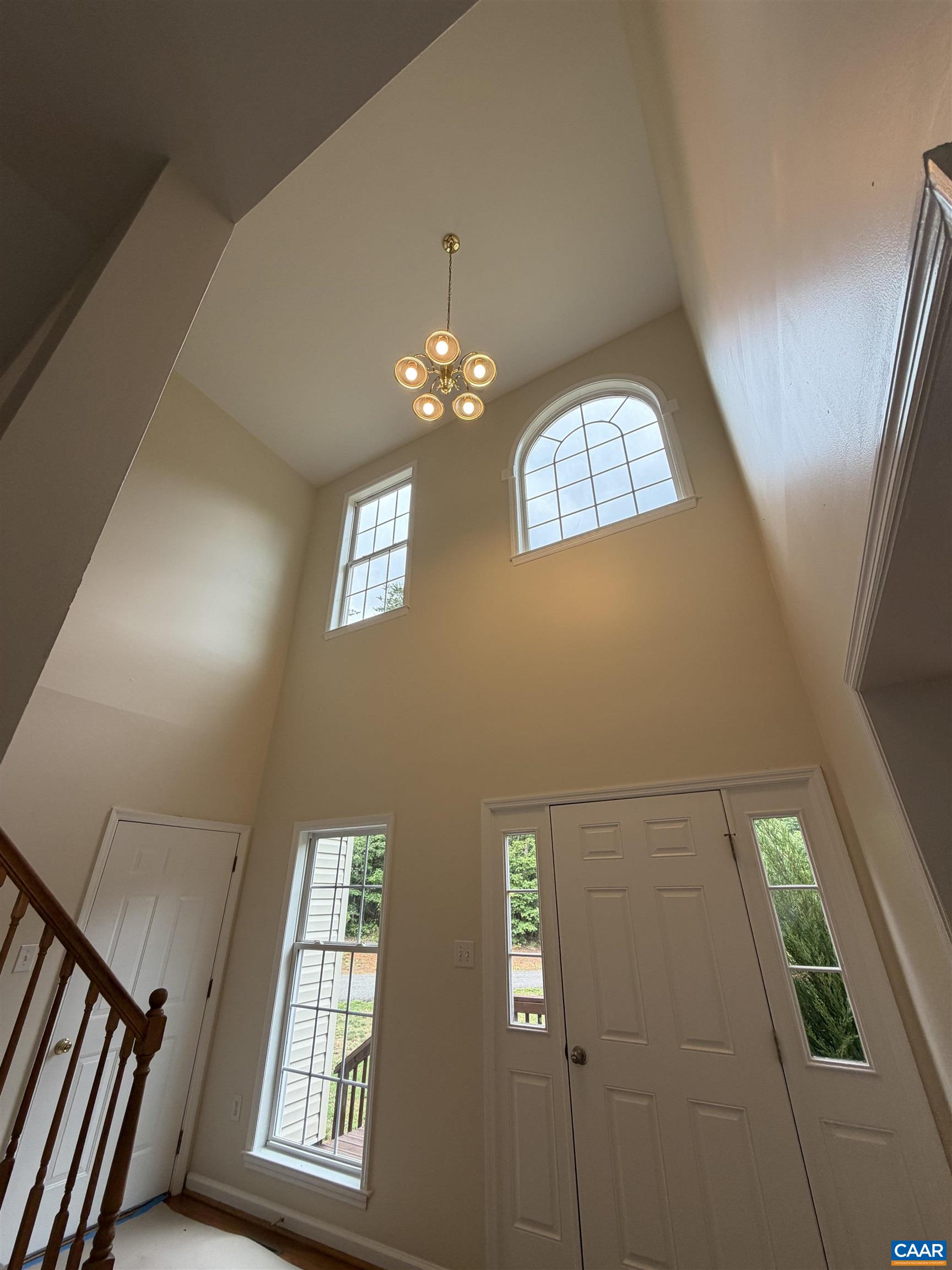 106 MOUNTAINSIDE DR, STANARDSVILLE, Virginia 22973, 4 Bedrooms Bedrooms, ,2 BathroomsBathrooms,Residential,106 MOUNTAINSIDE DR,678840 MLS # 678840