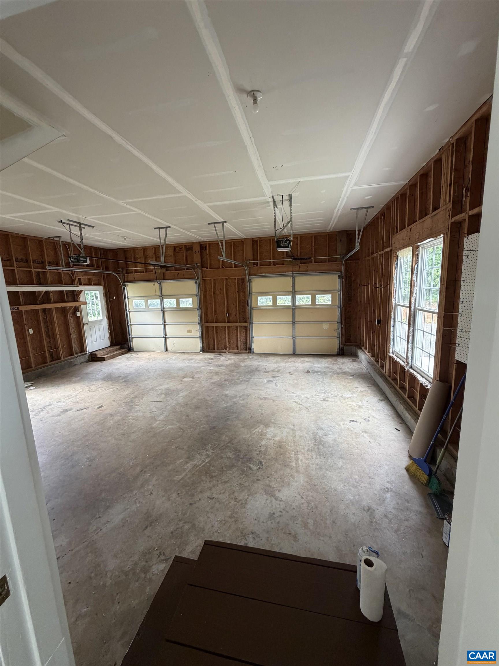 106 MOUNTAINSIDE DR, STANARDSVILLE, Virginia 22973, 4 Bedrooms Bedrooms, ,2 BathroomsBathrooms,Residential,106 MOUNTAINSIDE DR,678840 MLS # 678840