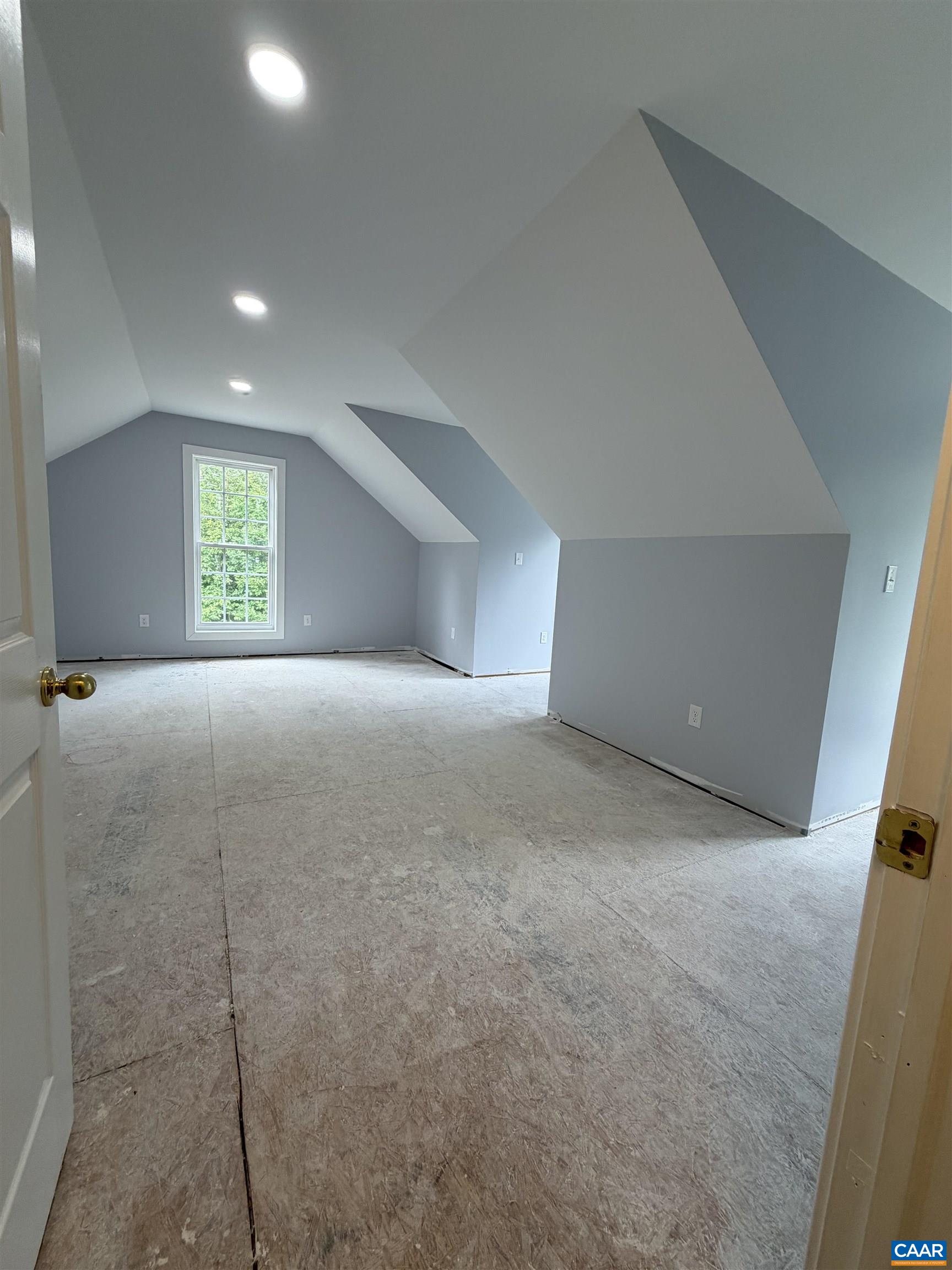 106 MOUNTAINSIDE DR, STANARDSVILLE, Virginia 22973, 4 Bedrooms Bedrooms, ,2 BathroomsBathrooms,Residential,106 MOUNTAINSIDE DR,678840 MLS # 678840