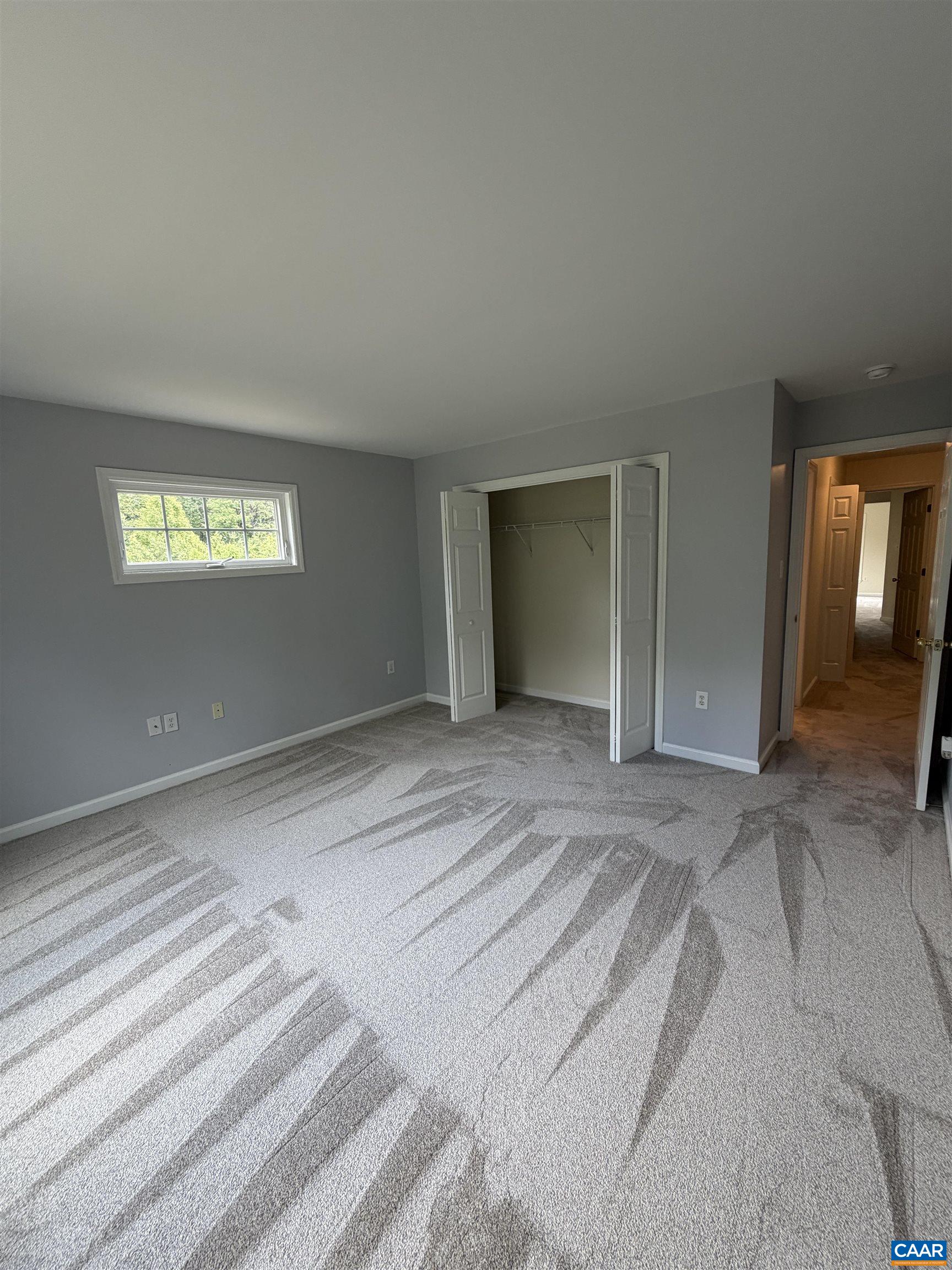 106 MOUNTAINSIDE DR, STANARDSVILLE, Virginia 22973, 4 Bedrooms Bedrooms, ,2 BathroomsBathrooms,Residential,106 MOUNTAINSIDE DR,678840 MLS # 678840