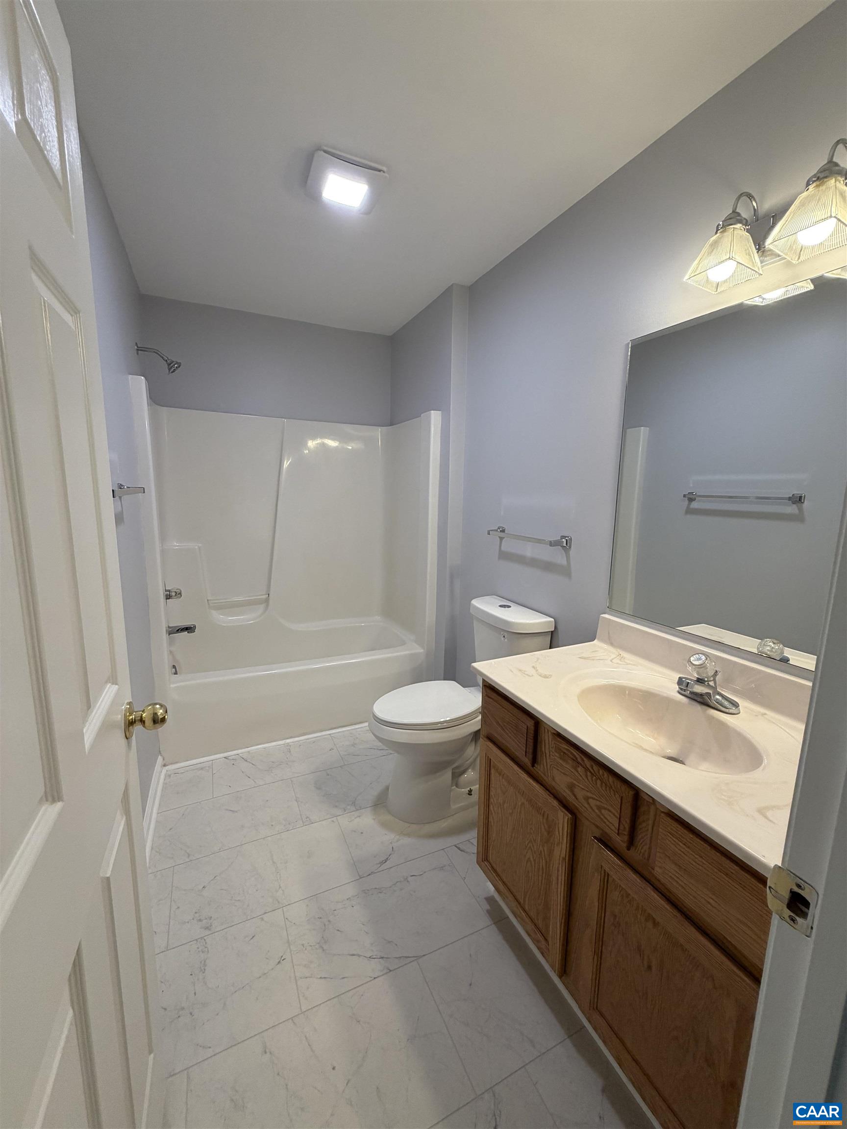 106 MOUNTAINSIDE DR, STANARDSVILLE, Virginia 22973, 4 Bedrooms Bedrooms, ,2 BathroomsBathrooms,Residential,106 MOUNTAINSIDE DR,678840 MLS # 678840