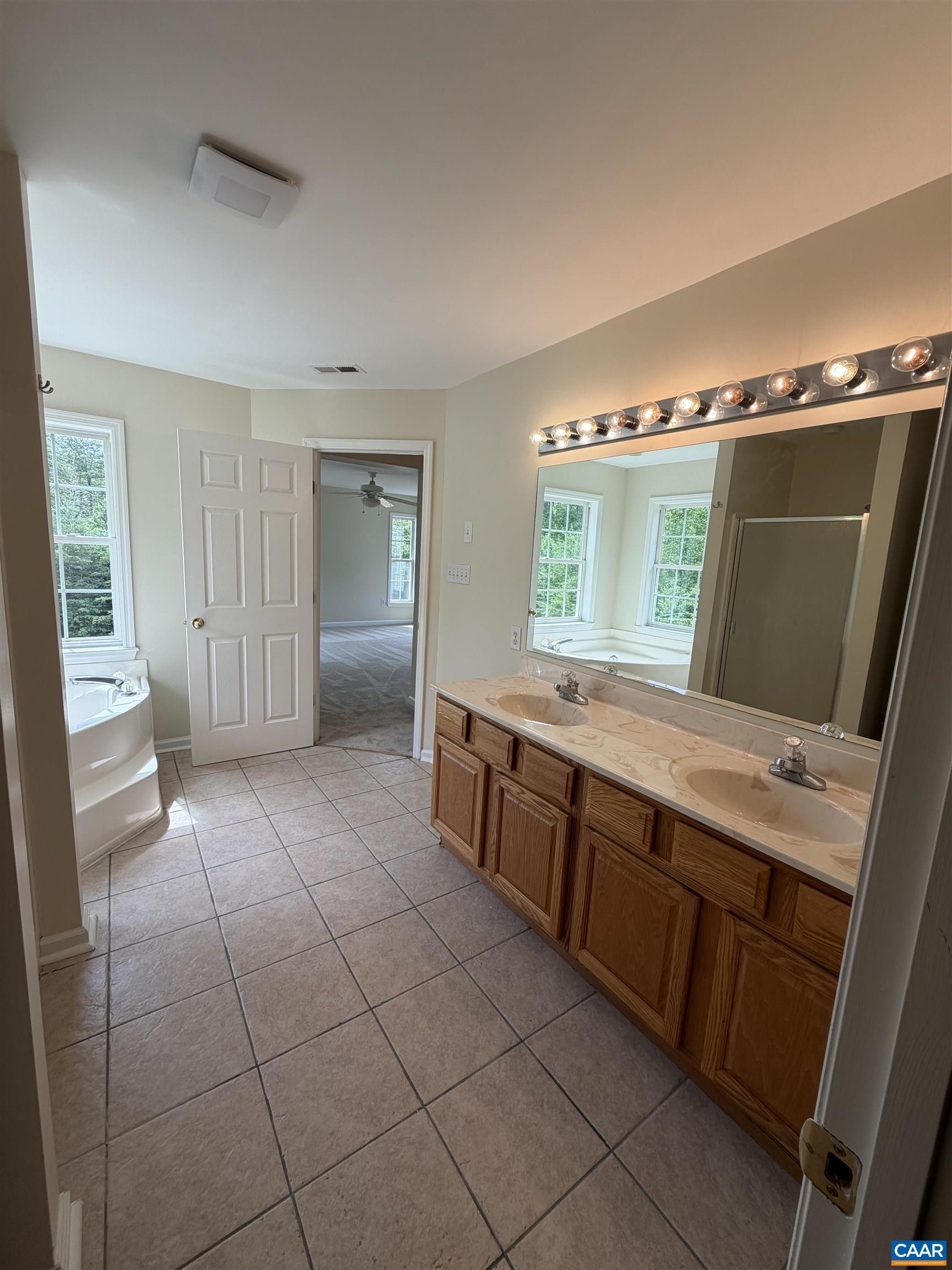 106 MOUNTAINSIDE DR, STANARDSVILLE, Virginia 22973, 4 Bedrooms Bedrooms, ,2 BathroomsBathrooms,Residential,106 MOUNTAINSIDE DR,678840 MLS # 678840