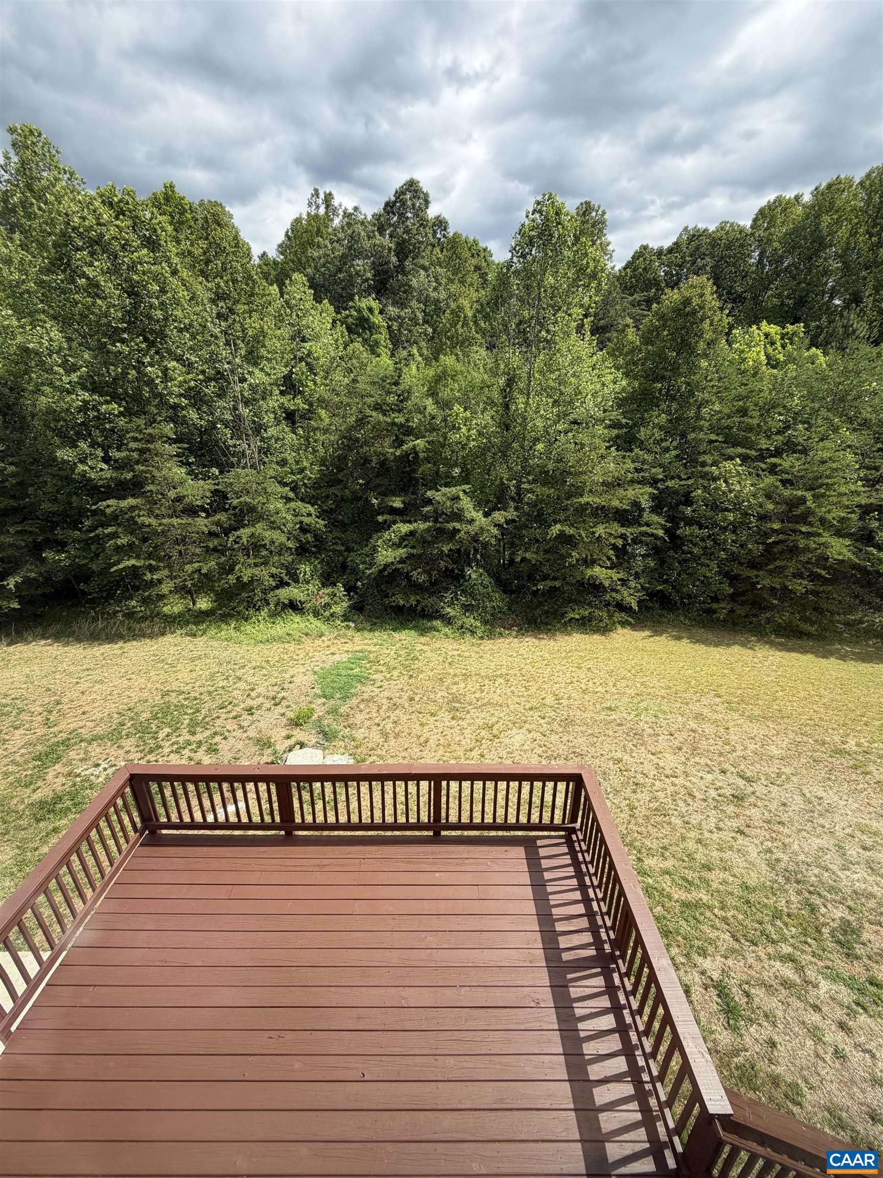 106 MOUNTAINSIDE DR, STANARDSVILLE, Virginia 22973, 4 Bedrooms Bedrooms, ,2 BathroomsBathrooms,Residential,106 MOUNTAINSIDE DR,678840 MLS # 678840