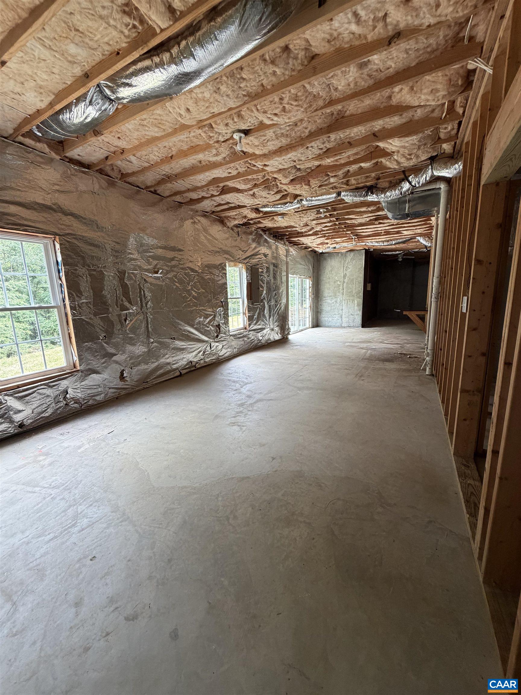 106 MOUNTAINSIDE DR, STANARDSVILLE, Virginia 22973, 4 Bedrooms Bedrooms, ,2 BathroomsBathrooms,Residential,106 MOUNTAINSIDE DR,678840 MLS # 678840