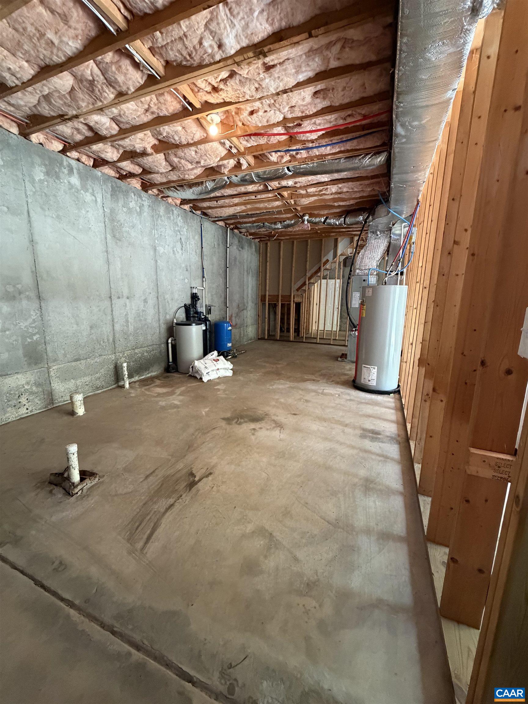 106 MOUNTAINSIDE DR, STANARDSVILLE, Virginia 22973, 4 Bedrooms Bedrooms, ,2 BathroomsBathrooms,Residential,106 MOUNTAINSIDE DR,678840 MLS # 678840