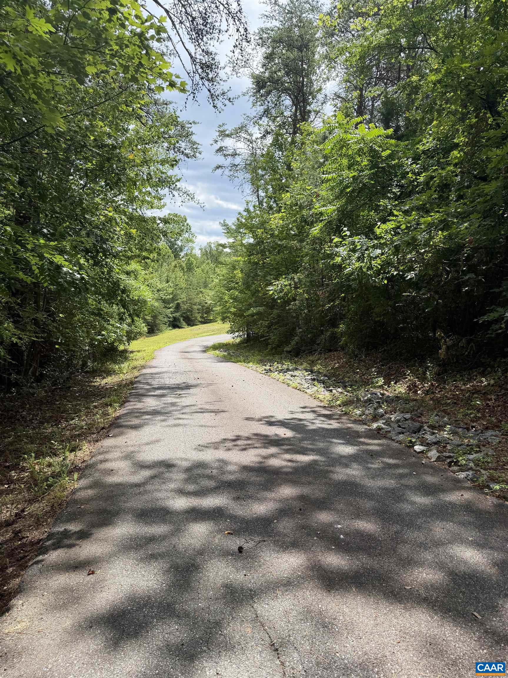 106 MOUNTAINSIDE DR, STANARDSVILLE, Virginia 22973, 4 Bedrooms Bedrooms, ,2 BathroomsBathrooms,Residential,106 MOUNTAINSIDE DR,678840 MLS # 678840