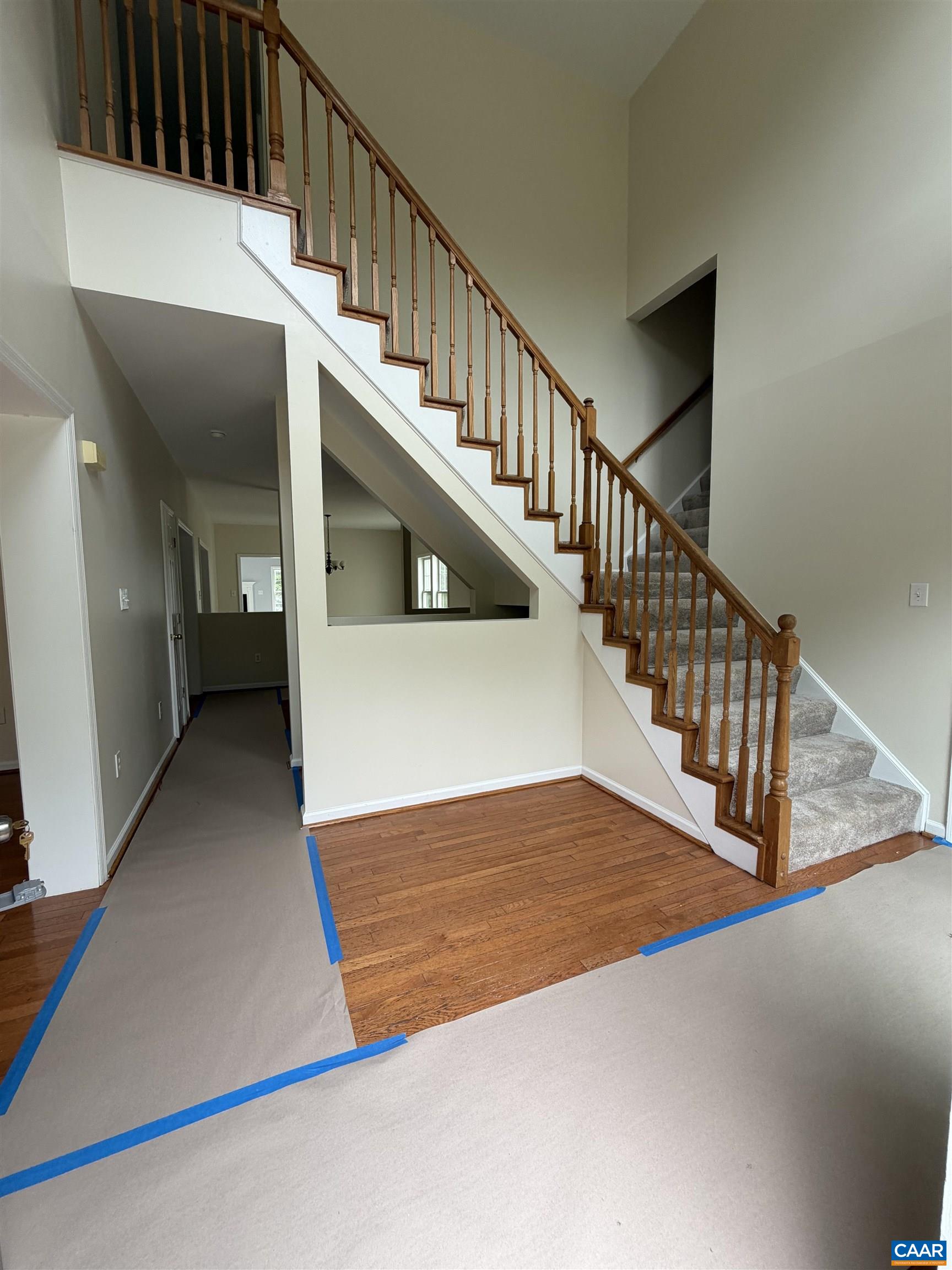 106 MOUNTAINSIDE DR, STANARDSVILLE, Virginia 22973, 4 Bedrooms Bedrooms, ,2 BathroomsBathrooms,Residential,106 MOUNTAINSIDE DR,678840 MLS # 678840