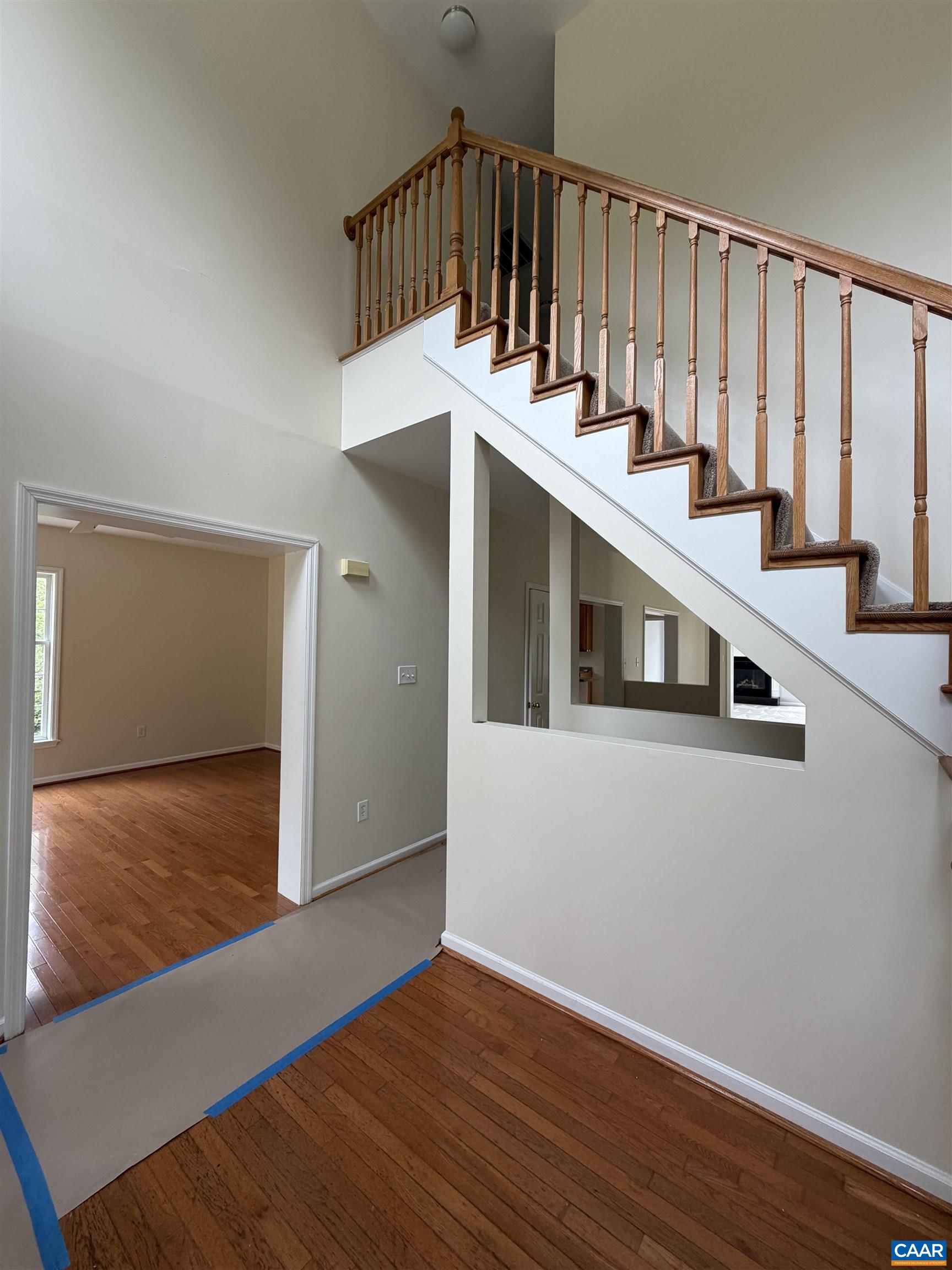 106 MOUNTAINSIDE DR, STANARDSVILLE, Virginia 22973, 4 Bedrooms Bedrooms, ,2 BathroomsBathrooms,Residential,106 MOUNTAINSIDE DR,678840 MLS # 678840