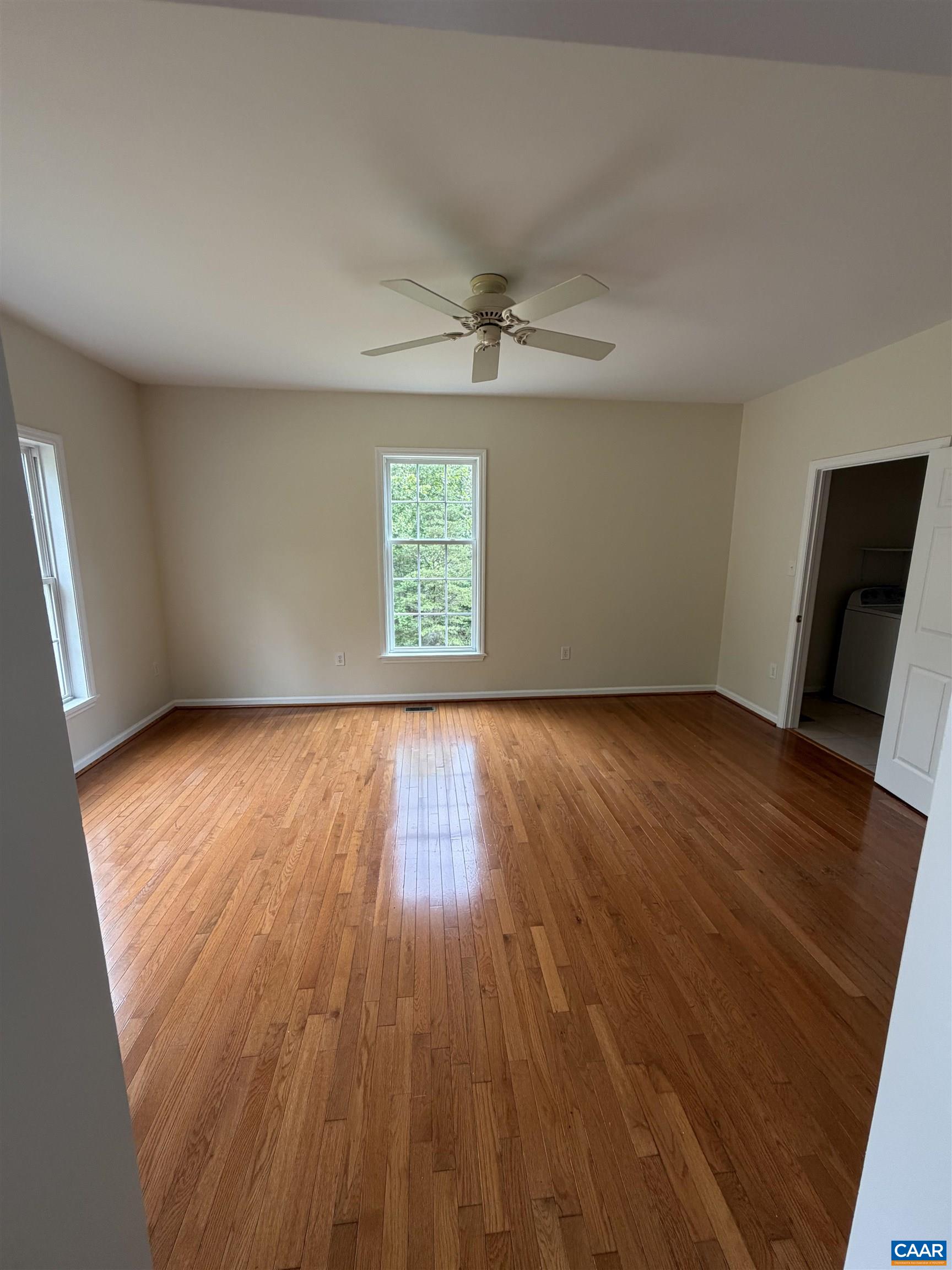 106 MOUNTAINSIDE DR, STANARDSVILLE, Virginia 22973, 4 Bedrooms Bedrooms, ,2 BathroomsBathrooms,Residential,106 MOUNTAINSIDE DR,678840 MLS # 678840