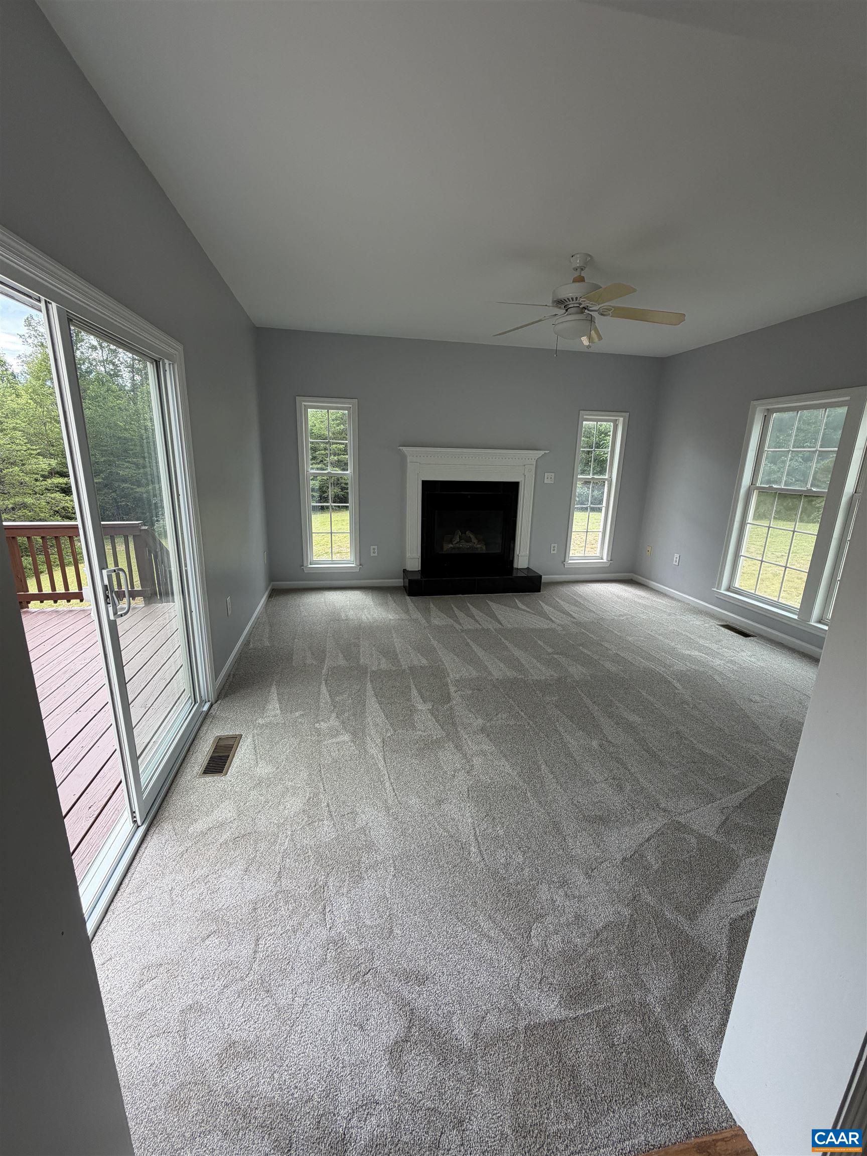 106 MOUNTAINSIDE DR, STANARDSVILLE, Virginia 22973, 4 Bedrooms Bedrooms, ,2 BathroomsBathrooms,Residential,106 MOUNTAINSIDE DR,678840 MLS # 678840