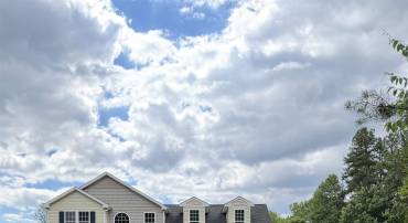 106 MOUNTAINSIDE DR, STANARDSVILLE, Virginia 22973, 4 Bedrooms Bedrooms, ,2 BathroomsBathrooms,Residential,106 MOUNTAINSIDE DR,678840 MLS # 678840