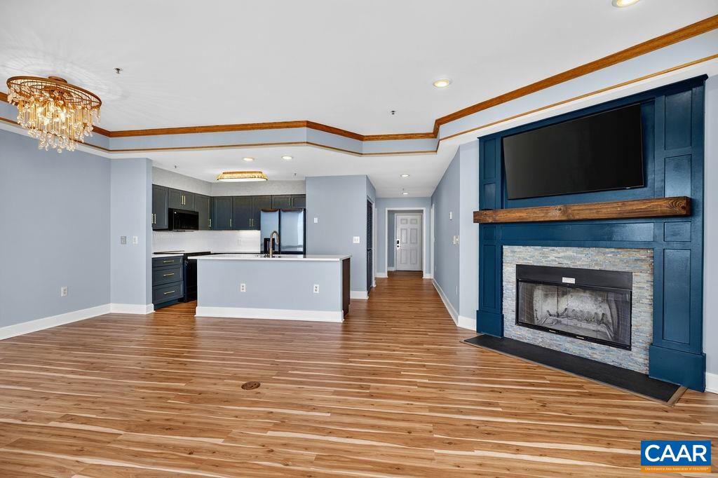1933 HIGH RIDGE PL CONDOS, WINTERGREEN RESORT, Virginia 22967, 2 Bedrooms Bedrooms, ,2 BathroomsBathrooms,Residential,1933 HIGH RIDGE PL CONDOS,678841 MLS # 678841
