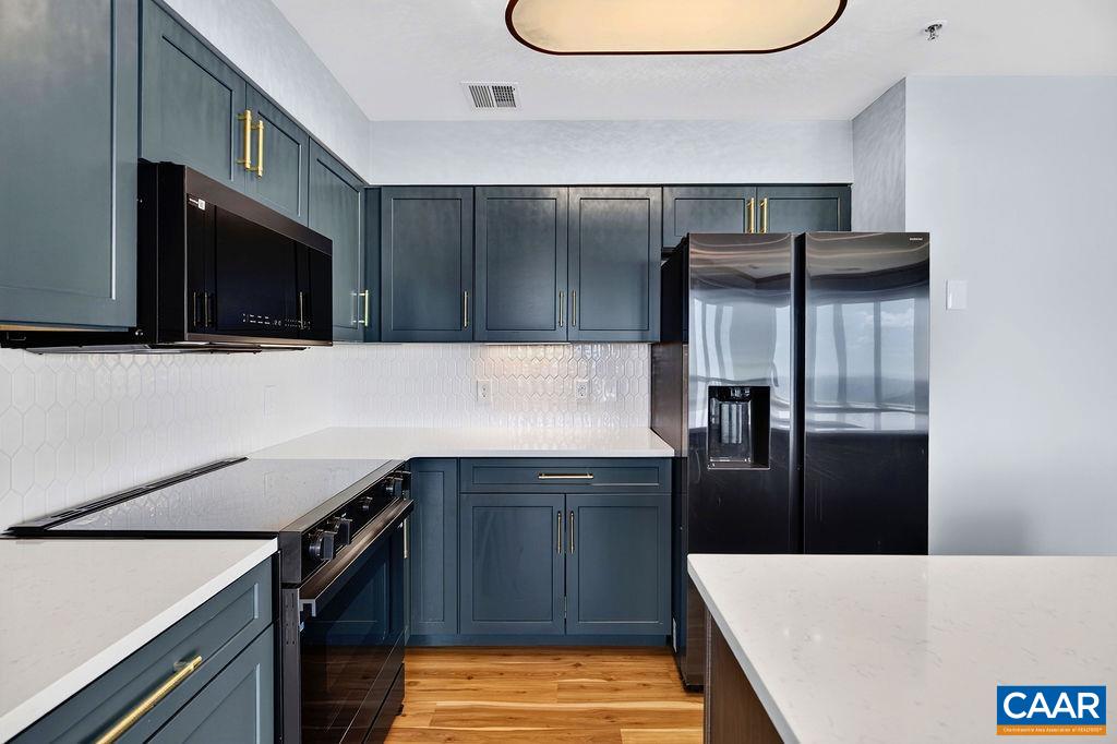 1933 HIGH RIDGE PL CONDOS, WINTERGREEN RESORT, Virginia 22967, 2 Bedrooms Bedrooms, ,2 BathroomsBathrooms,Residential,1933 HIGH RIDGE PL CONDOS,678841 MLS # 678841