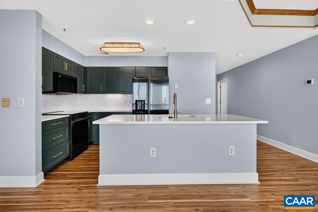 1933 HIGH RIDGE PL CONDOS, WINTERGREEN RESORT, Virginia 22967, 2 Bedrooms Bedrooms, ,2 BathroomsBathrooms,Residential,1933 HIGH RIDGE PL CONDOS,678841 MLS # 678841