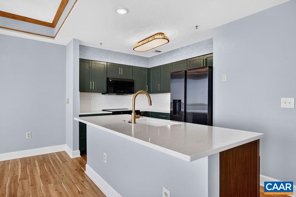 1933 HIGH RIDGE PL CONDOS, WINTERGREEN RESORT, Virginia 22967, 2 Bedrooms Bedrooms, ,2 BathroomsBathrooms,Residential,1933 HIGH RIDGE PL CONDOS,678841 MLS # 678841